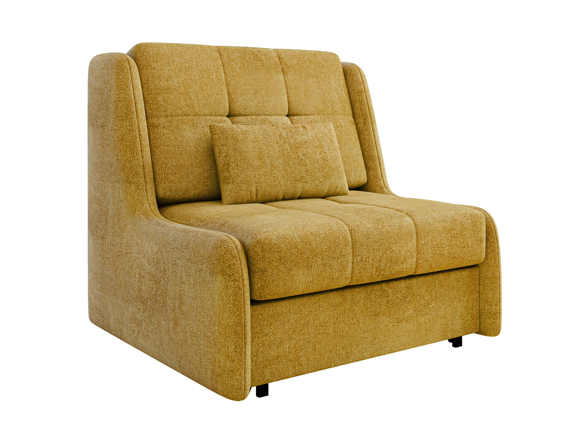 Fauteuil Columbus 254 (Sereno 689)