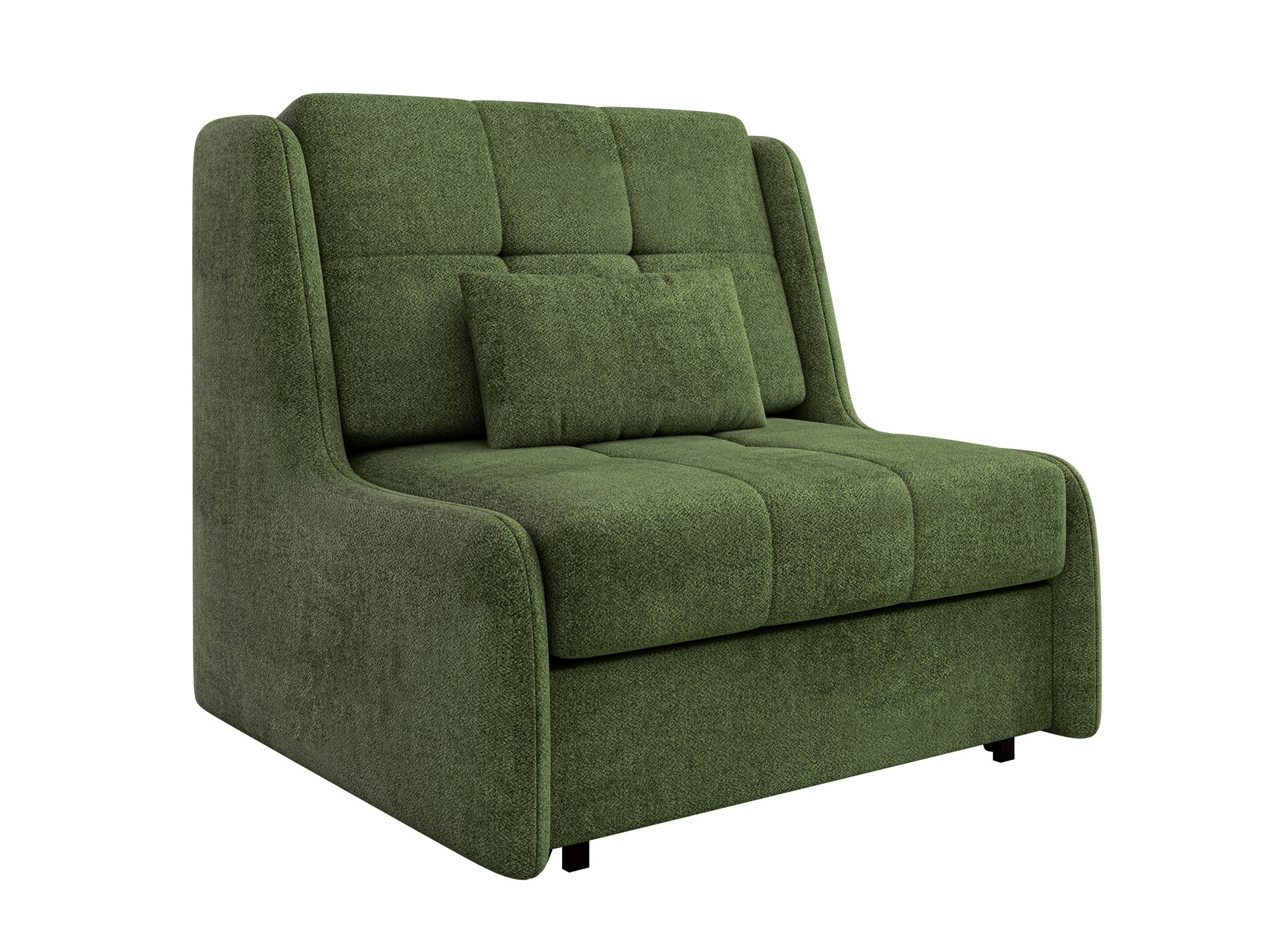Fauteuil Columbus 254 (Sereno 690)