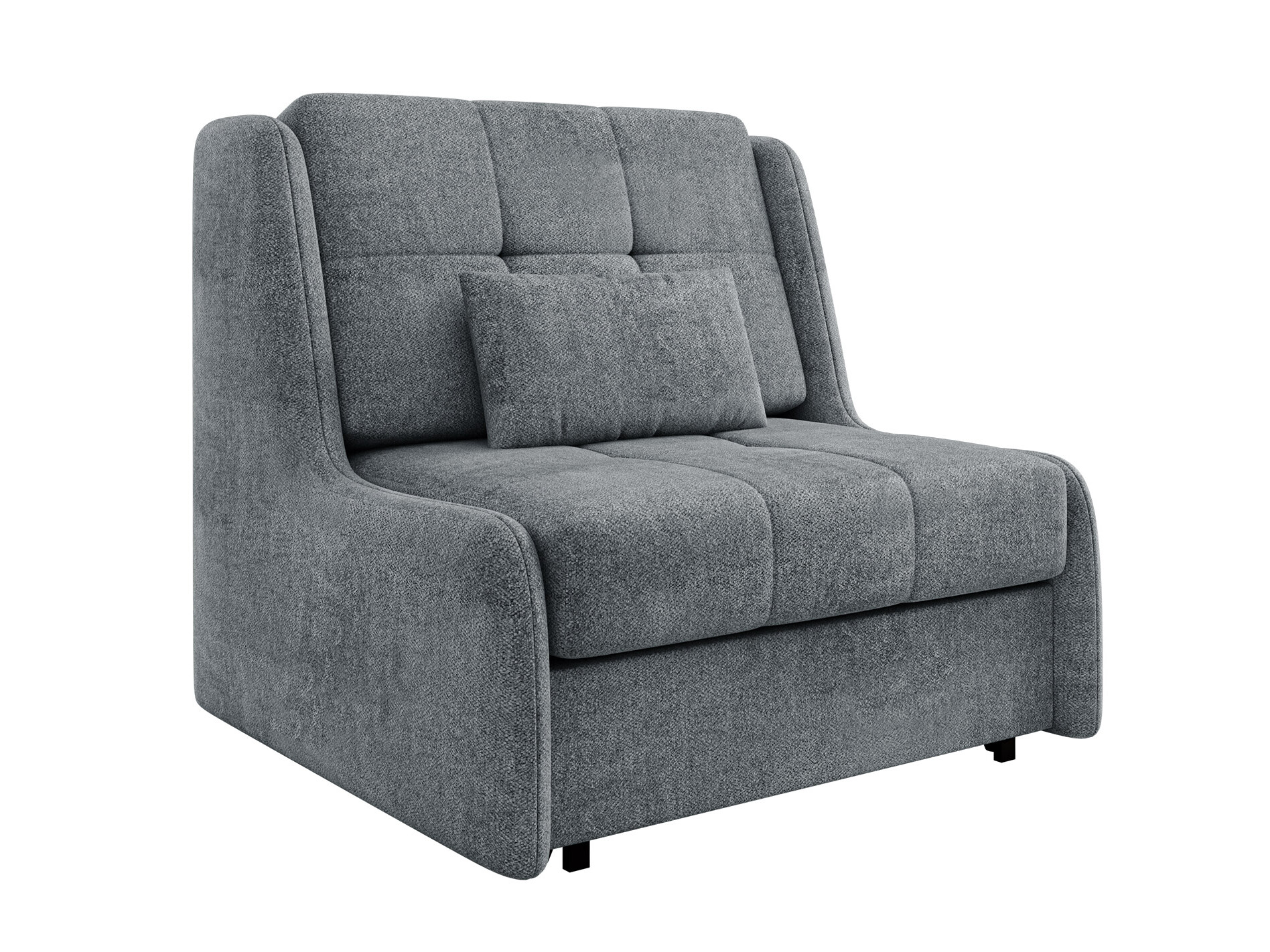 Fauteuil Columbus 254 (Sereno 695)