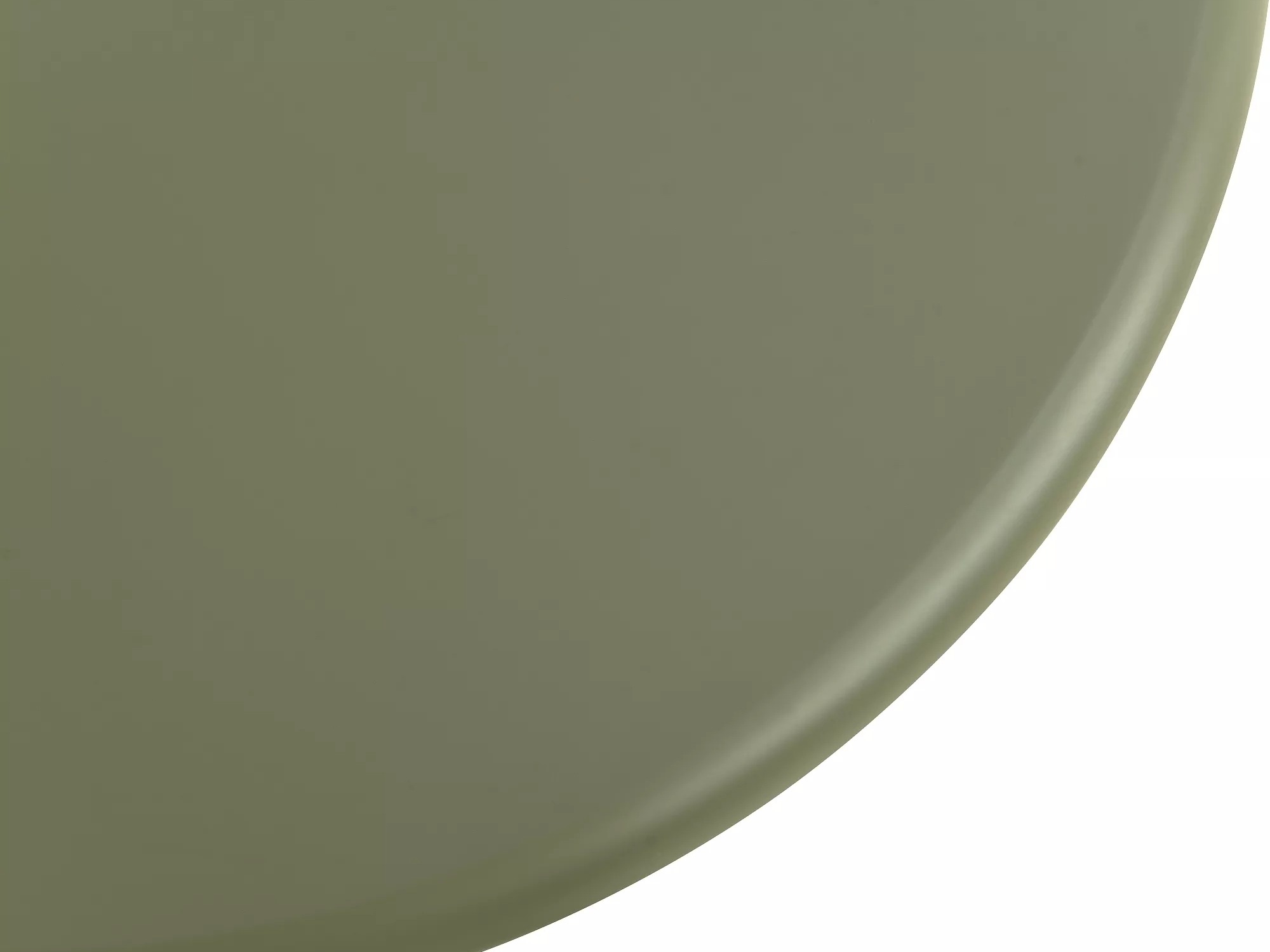 Table d'appoint Detroit 959 (Olivier clair)
