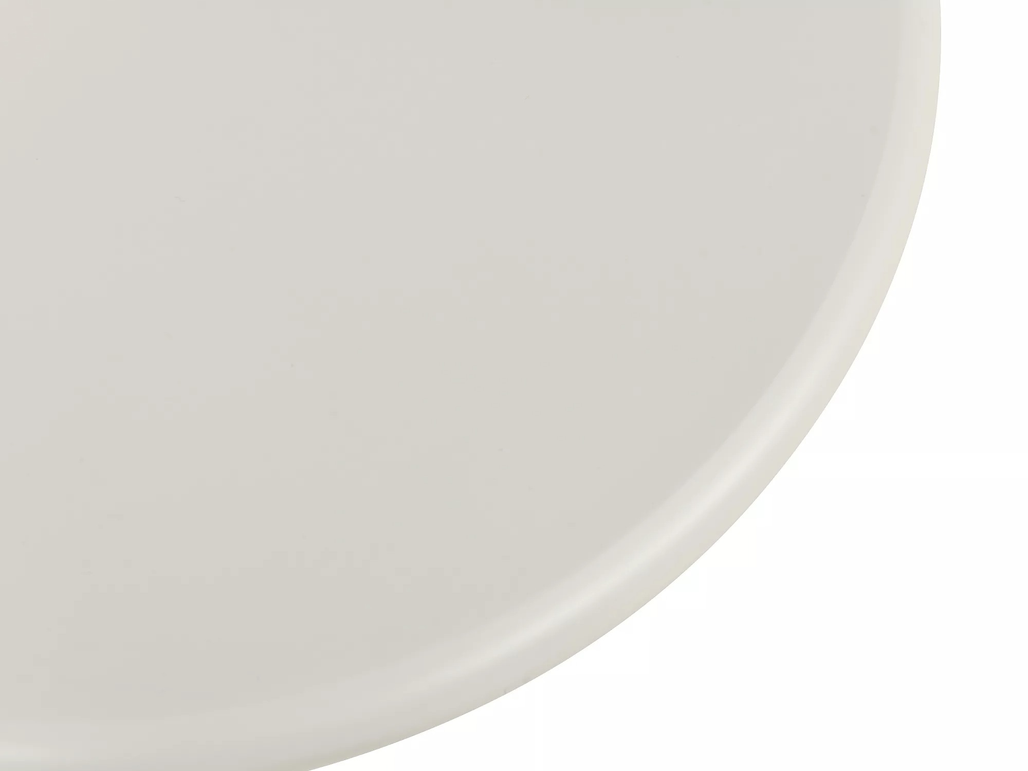 Table d'appoint Detroit 1002 (Beige clair)