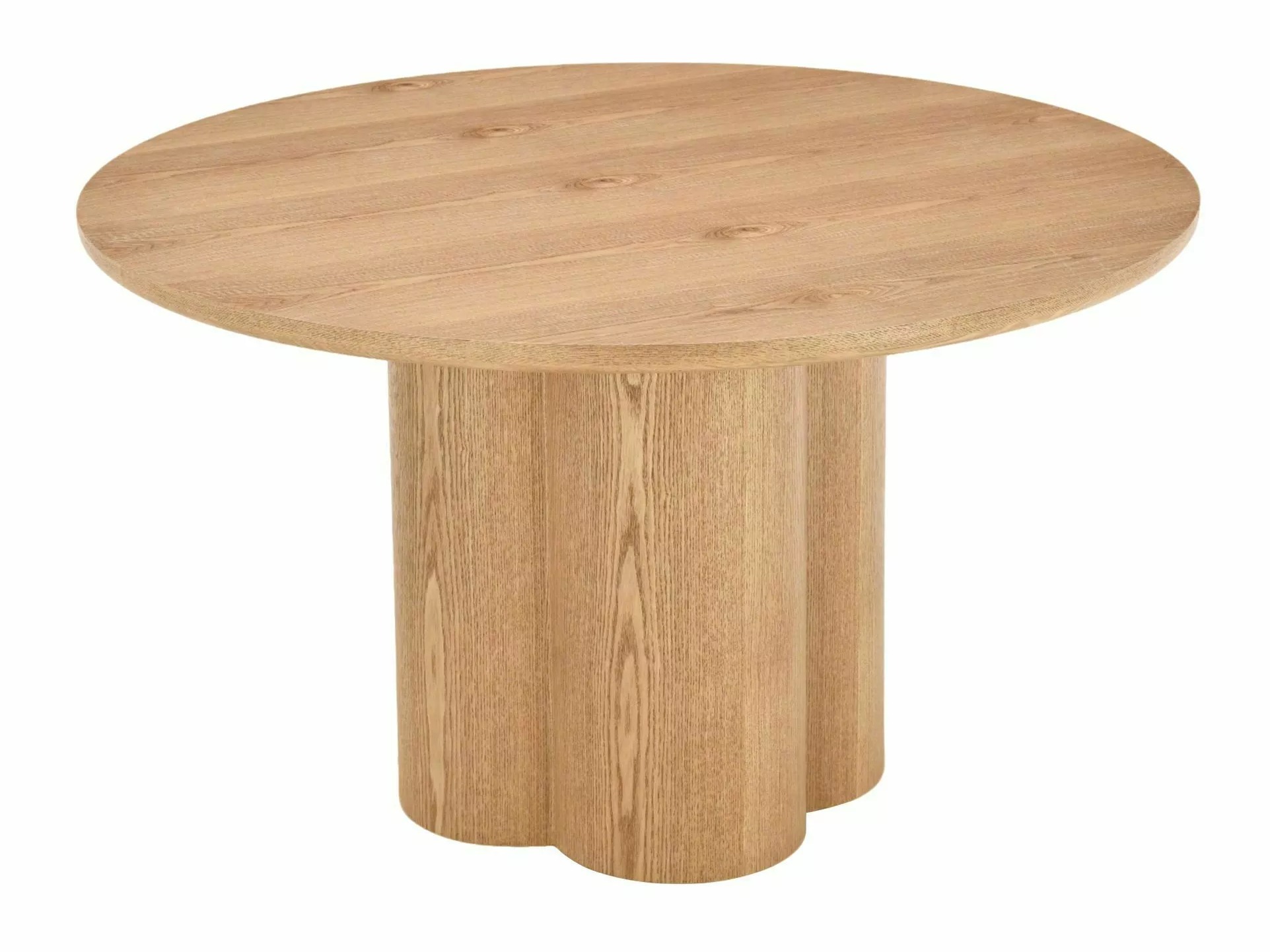 Table Detroit 962 (Chêne)