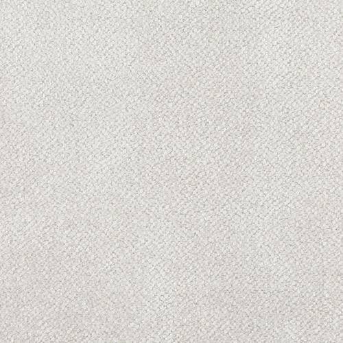 Fauteuil Columbus 254 (Sereno 681)