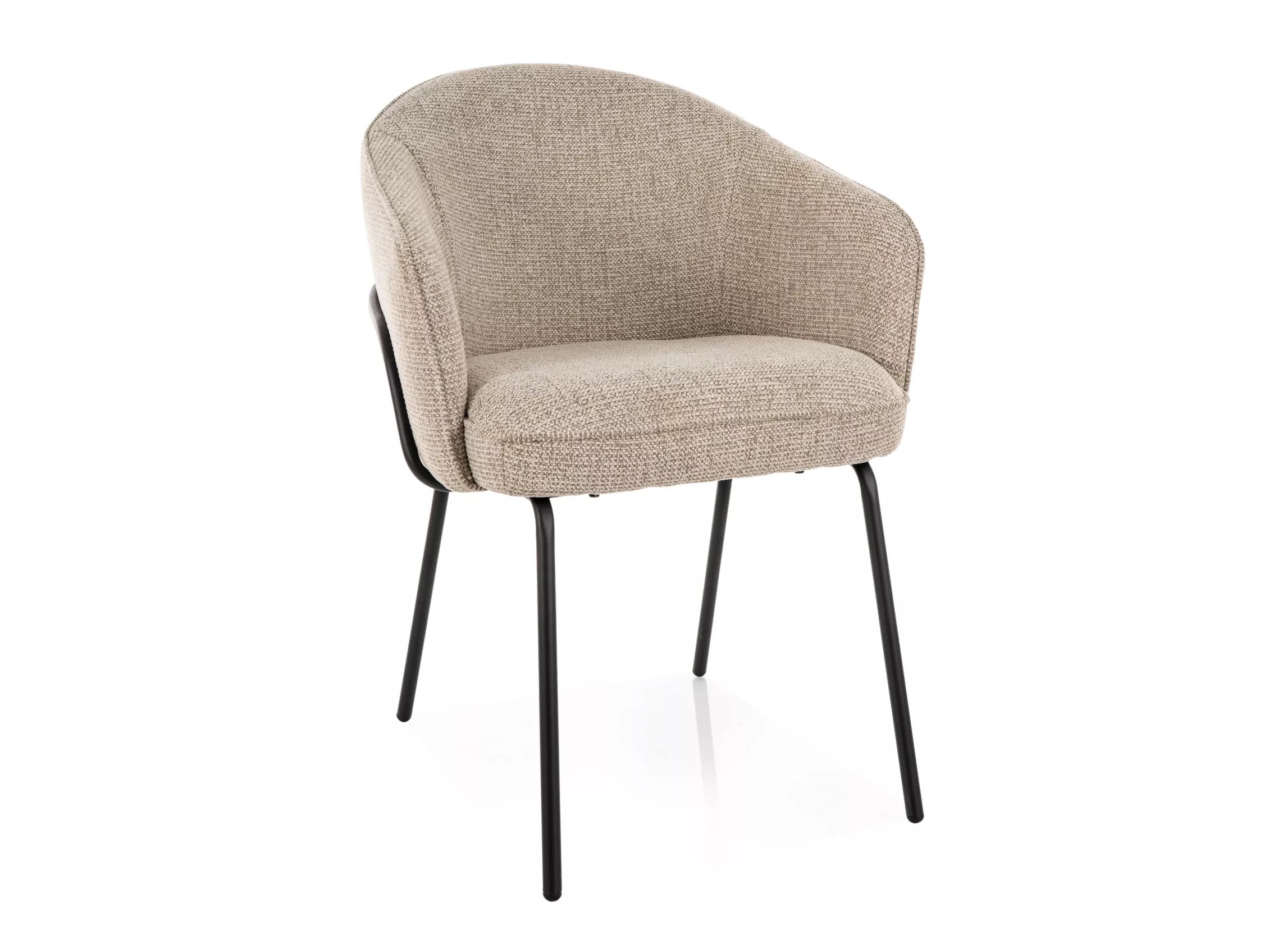 Chaise Detroit 961 (Nonelle 30)