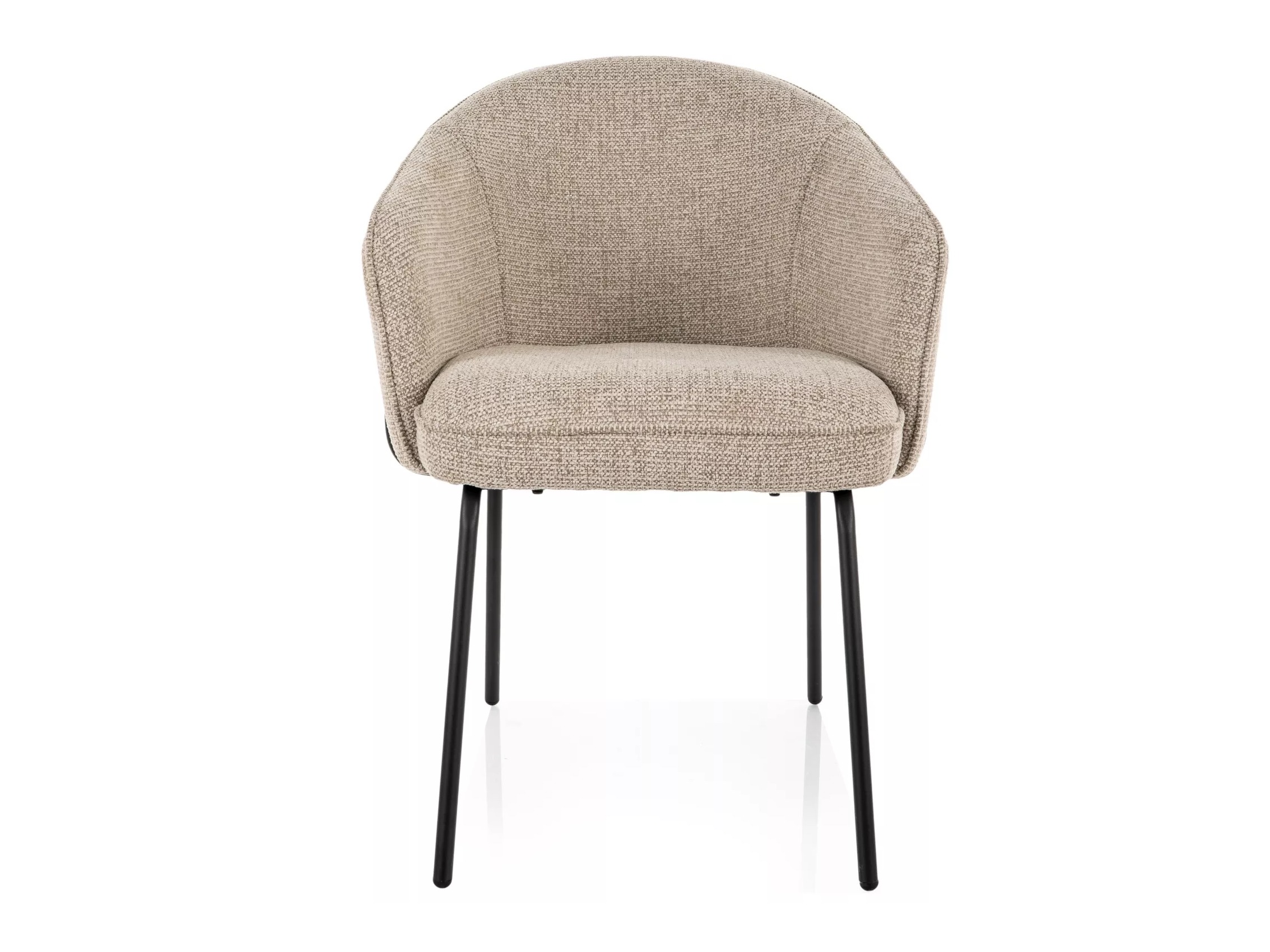 Chaise Detroit 961 (Nonelle 30)