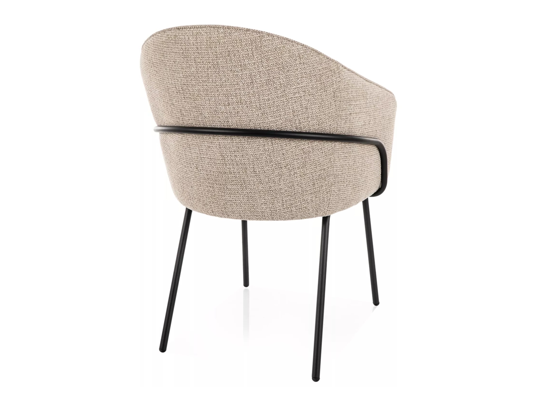 Chaise Detroit 961 (Nonelle 30)