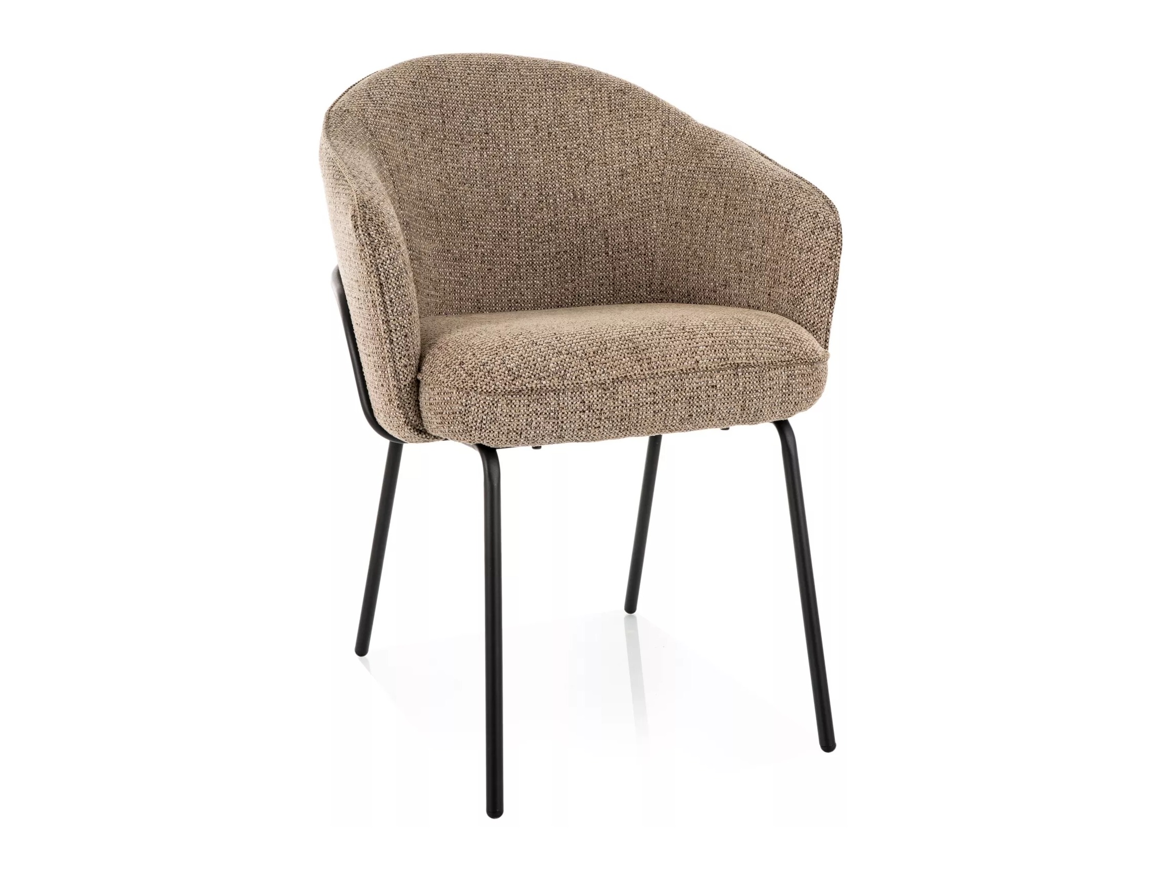 Chaise Detroit 961 (Nonelle 33)