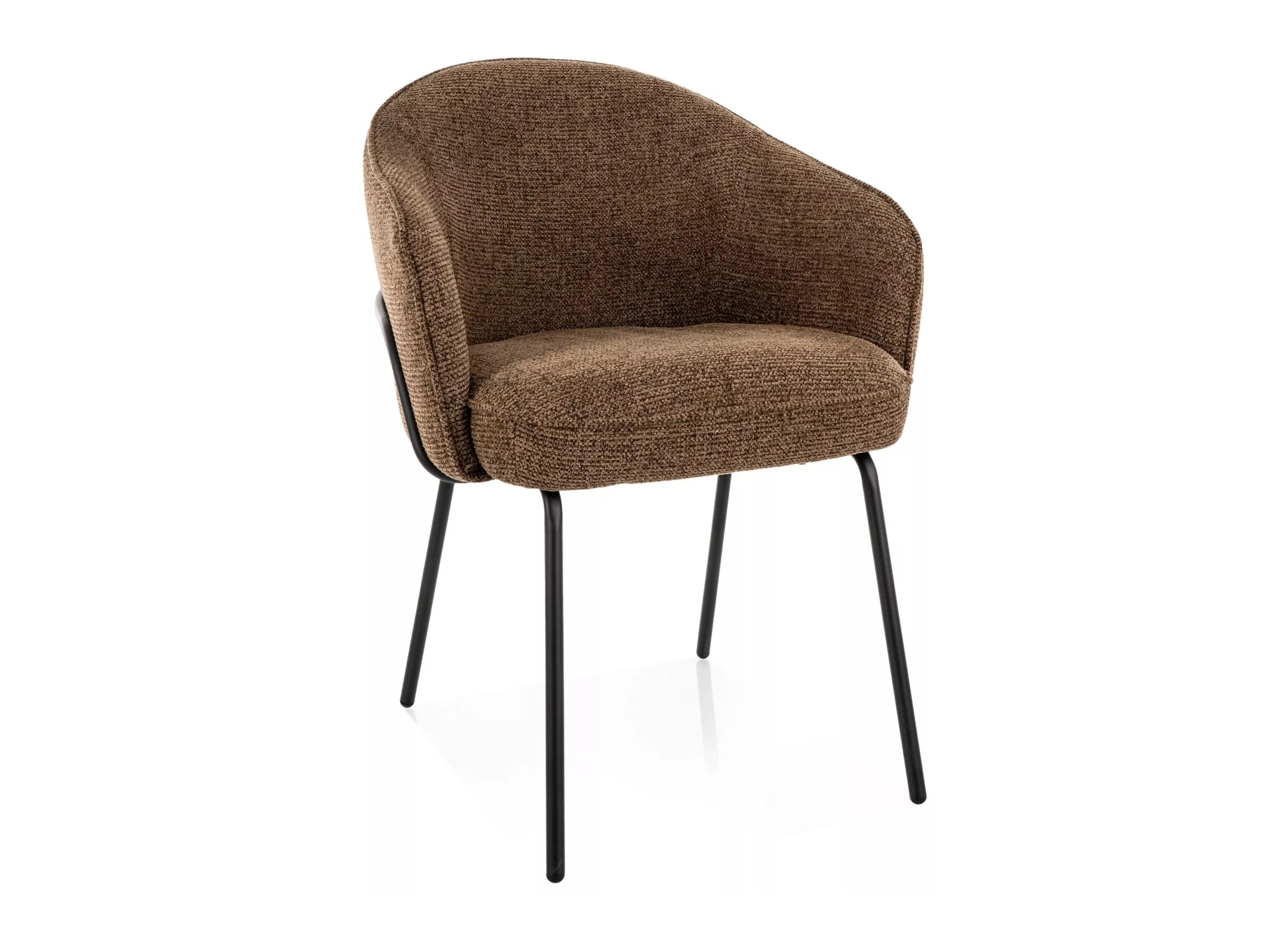 Chaise Detroit 961 (Nonelle 45)