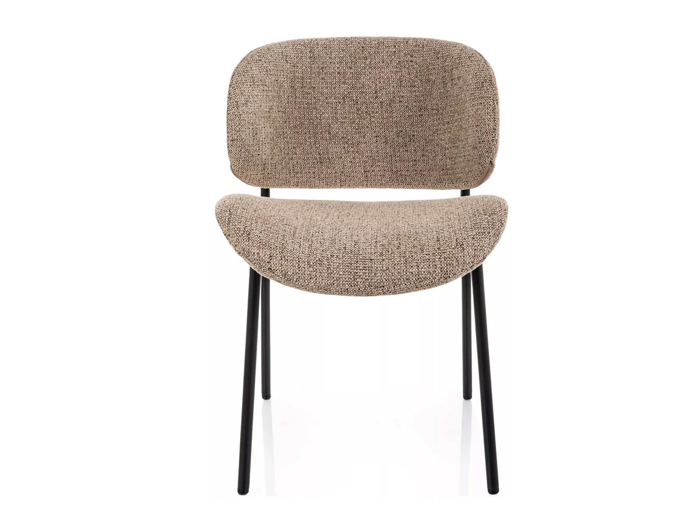 Chaise Detroit 963 (Noelle 33)
