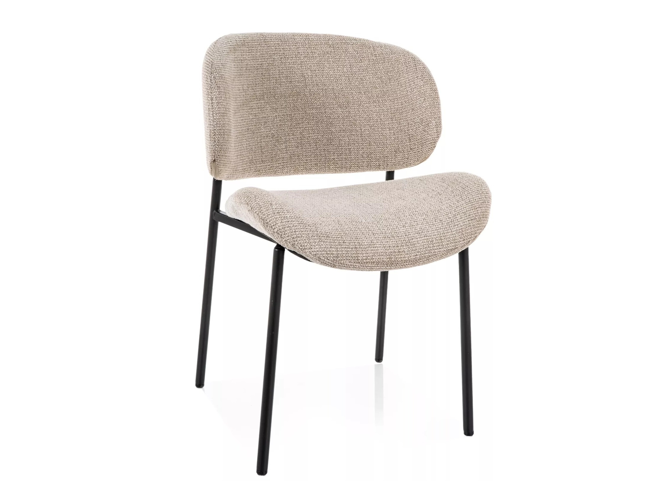 Chaise Detroit 963 (Nonelle 30)
