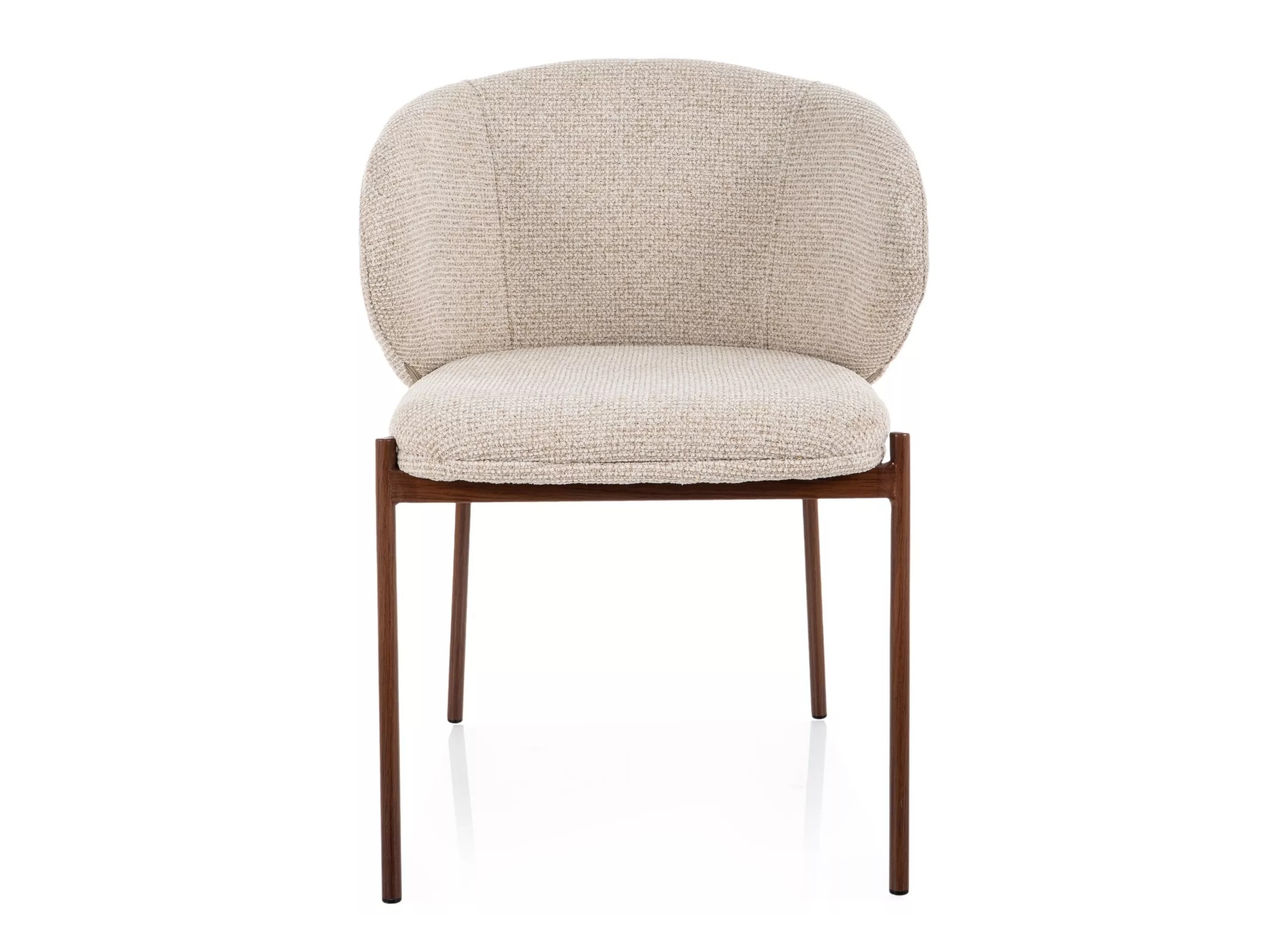 Chaise Detroit 964 (Beige)