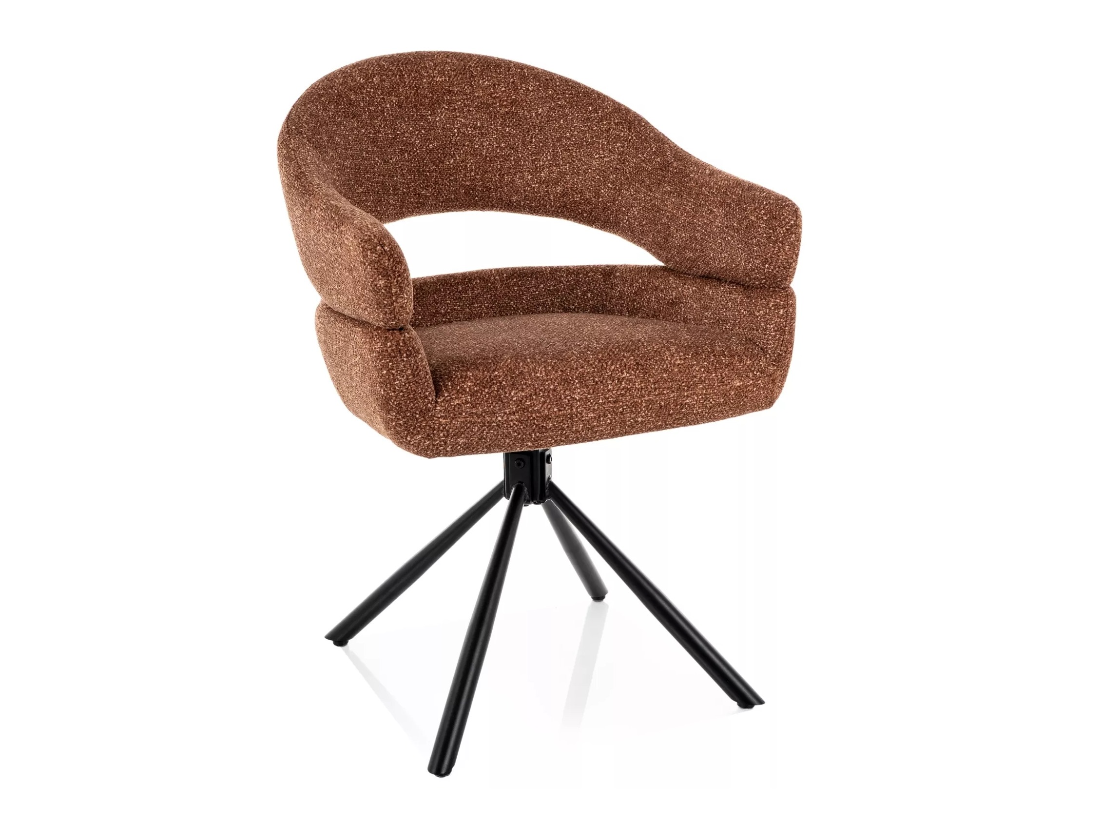 Chaise Detroit 865 (Leo 35)