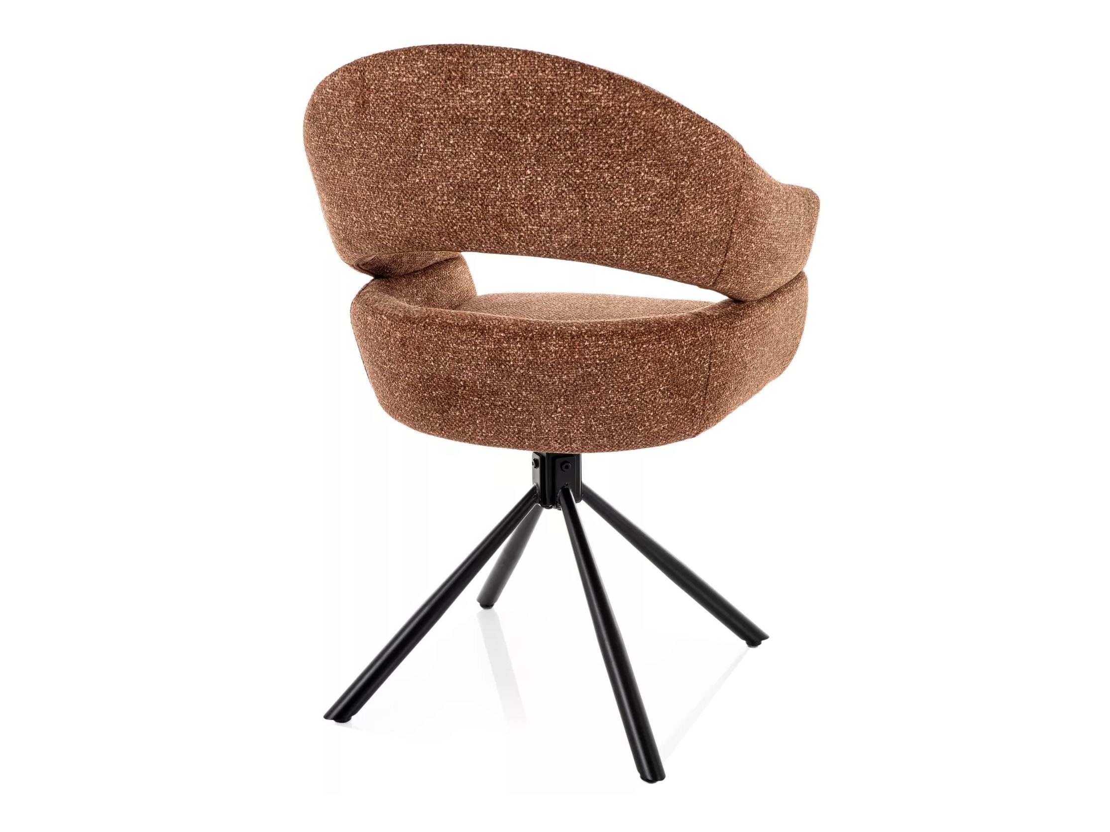 Chaise Detroit 865 (Leo 35)