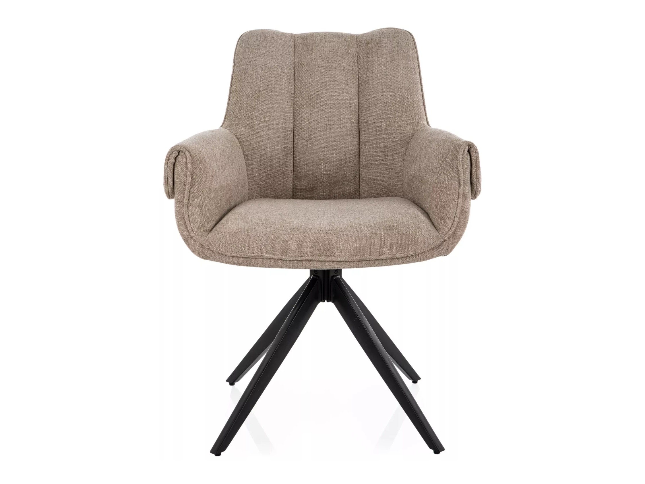 Chaise Detroit 965 (Beige)