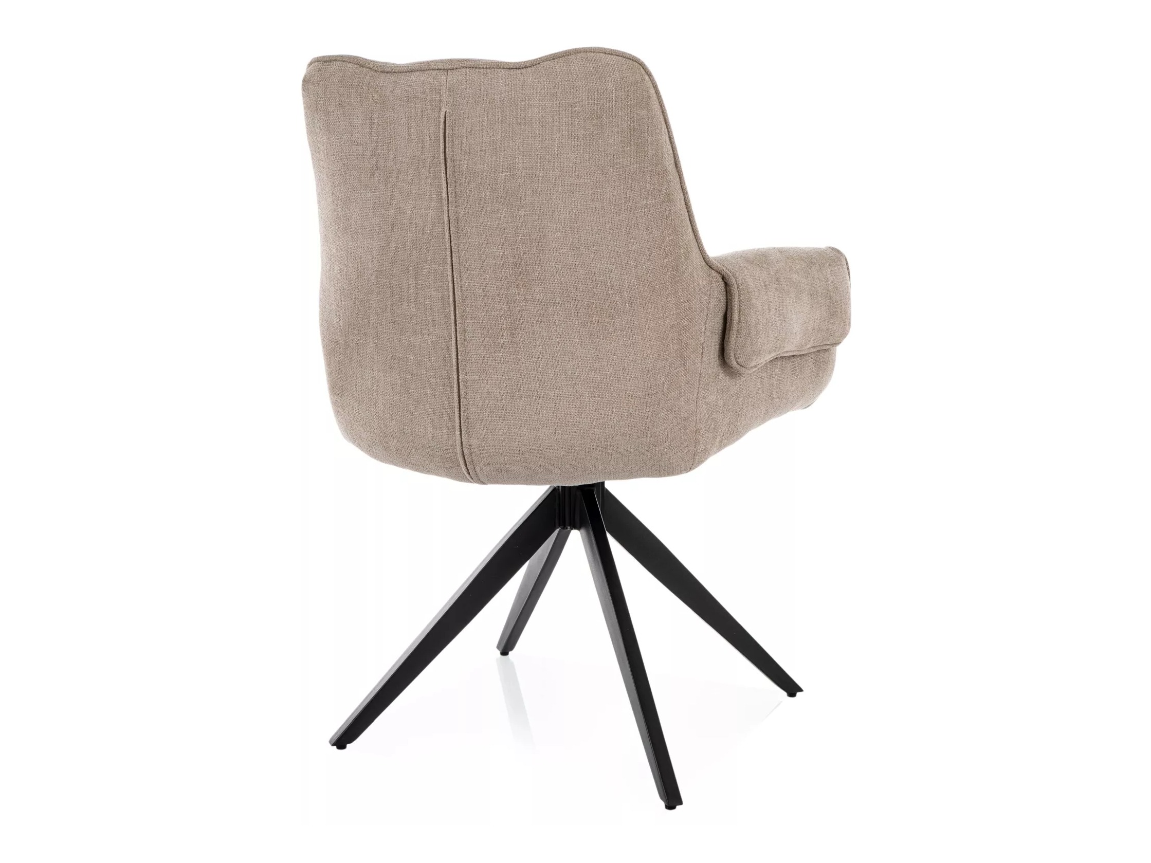 Chaise Detroit 965 (Beige)