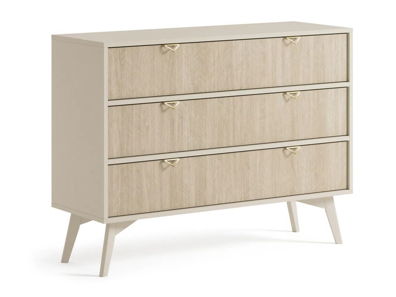 Commode Lima 137