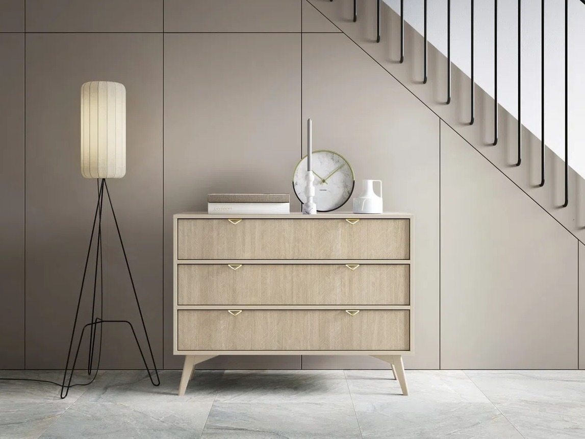 Commode Lima 137