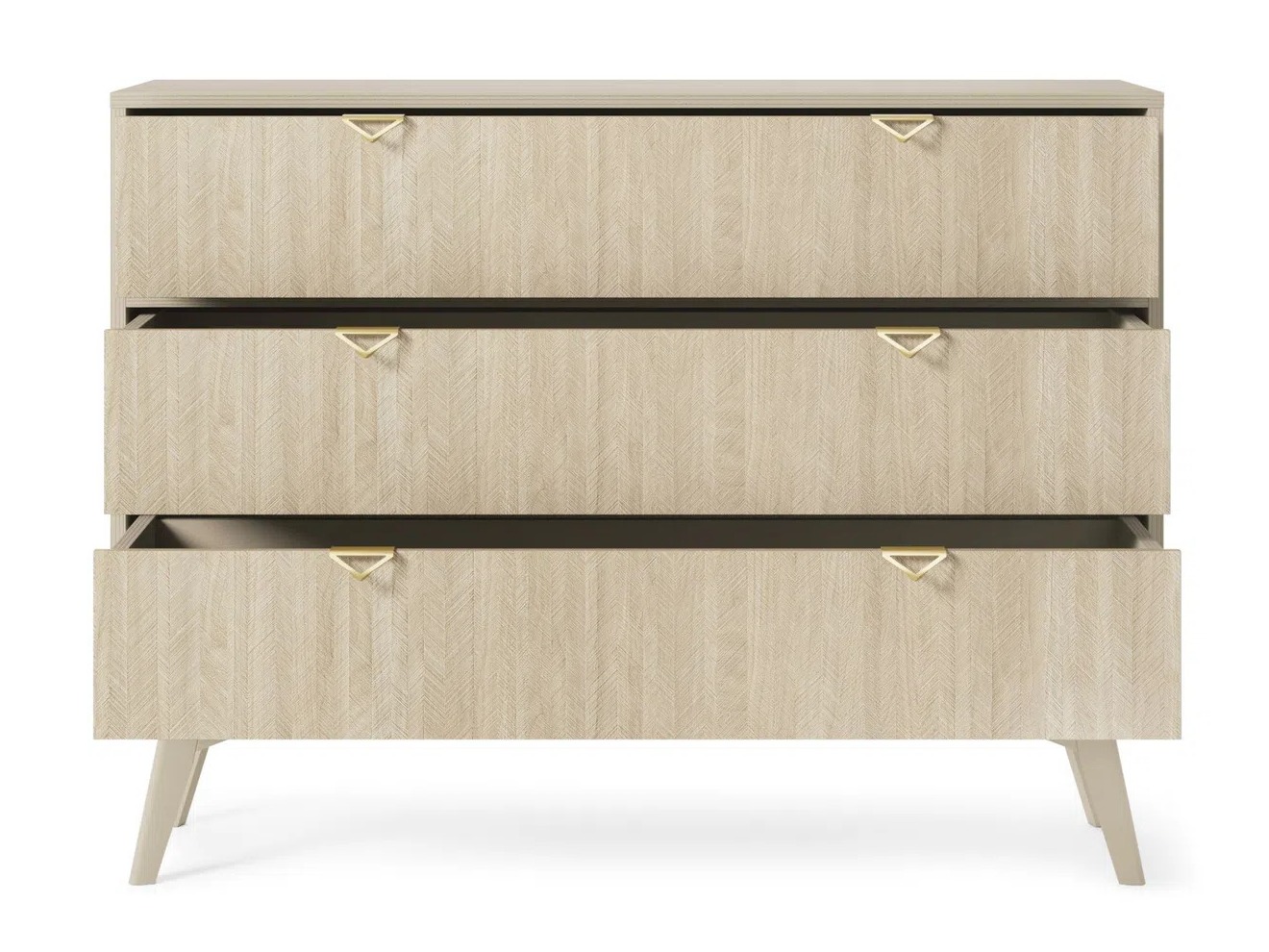 Commode Lima 137