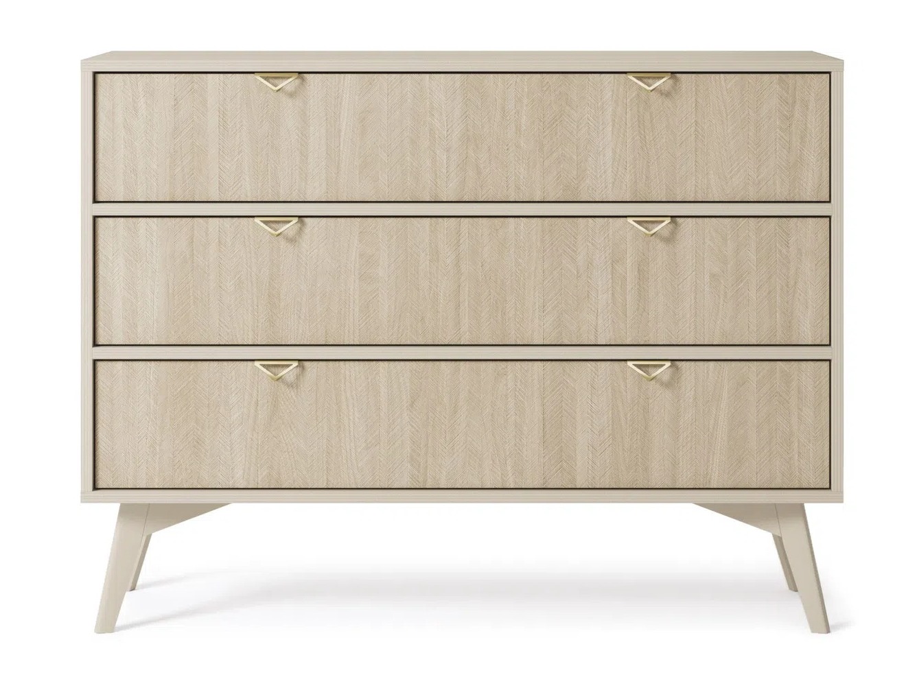 Commode Lima 137