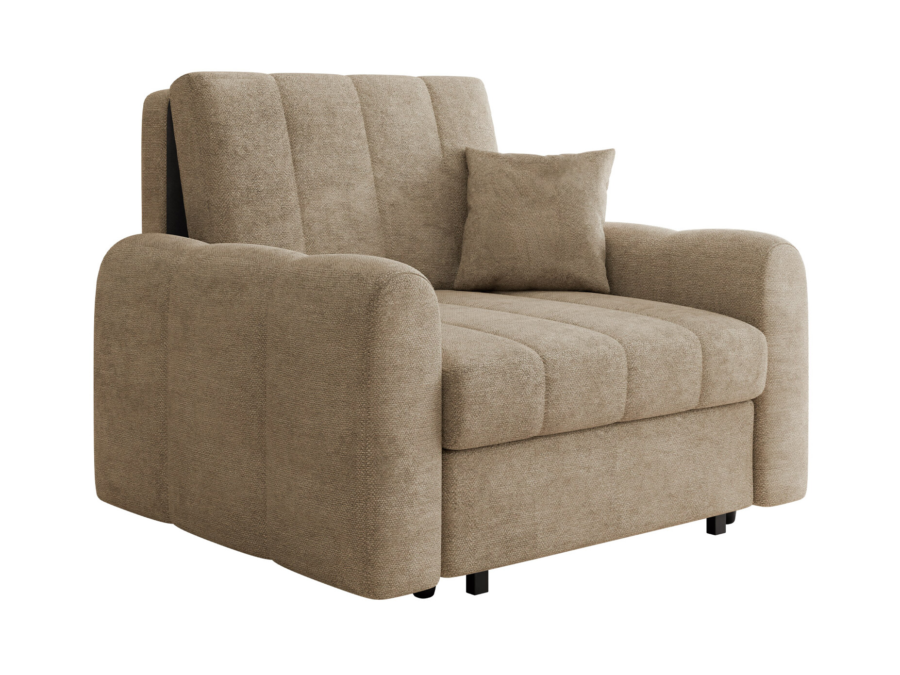 Fauteuil Columbus 262 (Lumo 30)