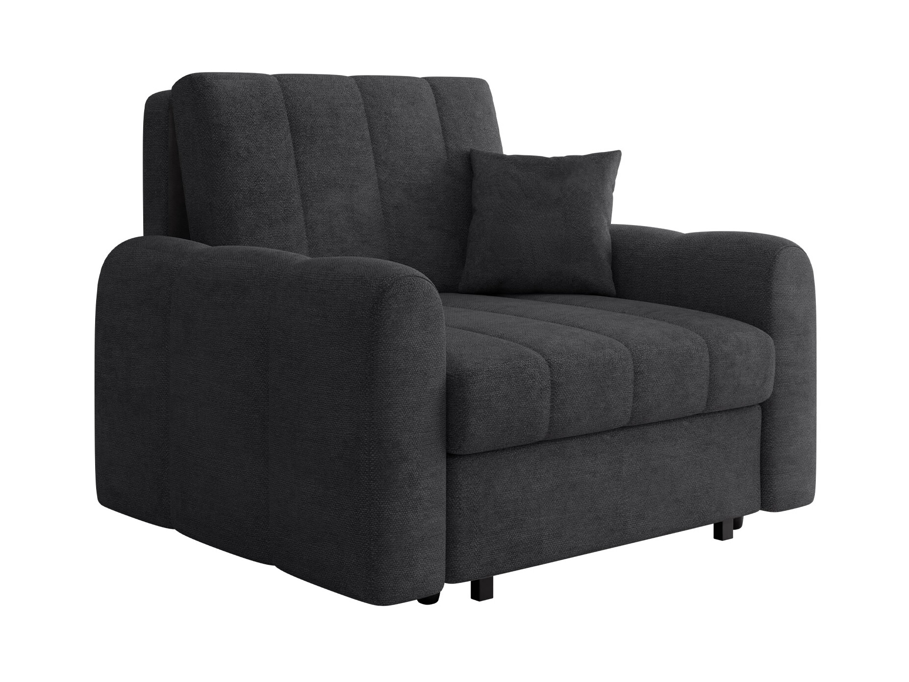 Fauteuil Columbus 262 (Margo 227.09)