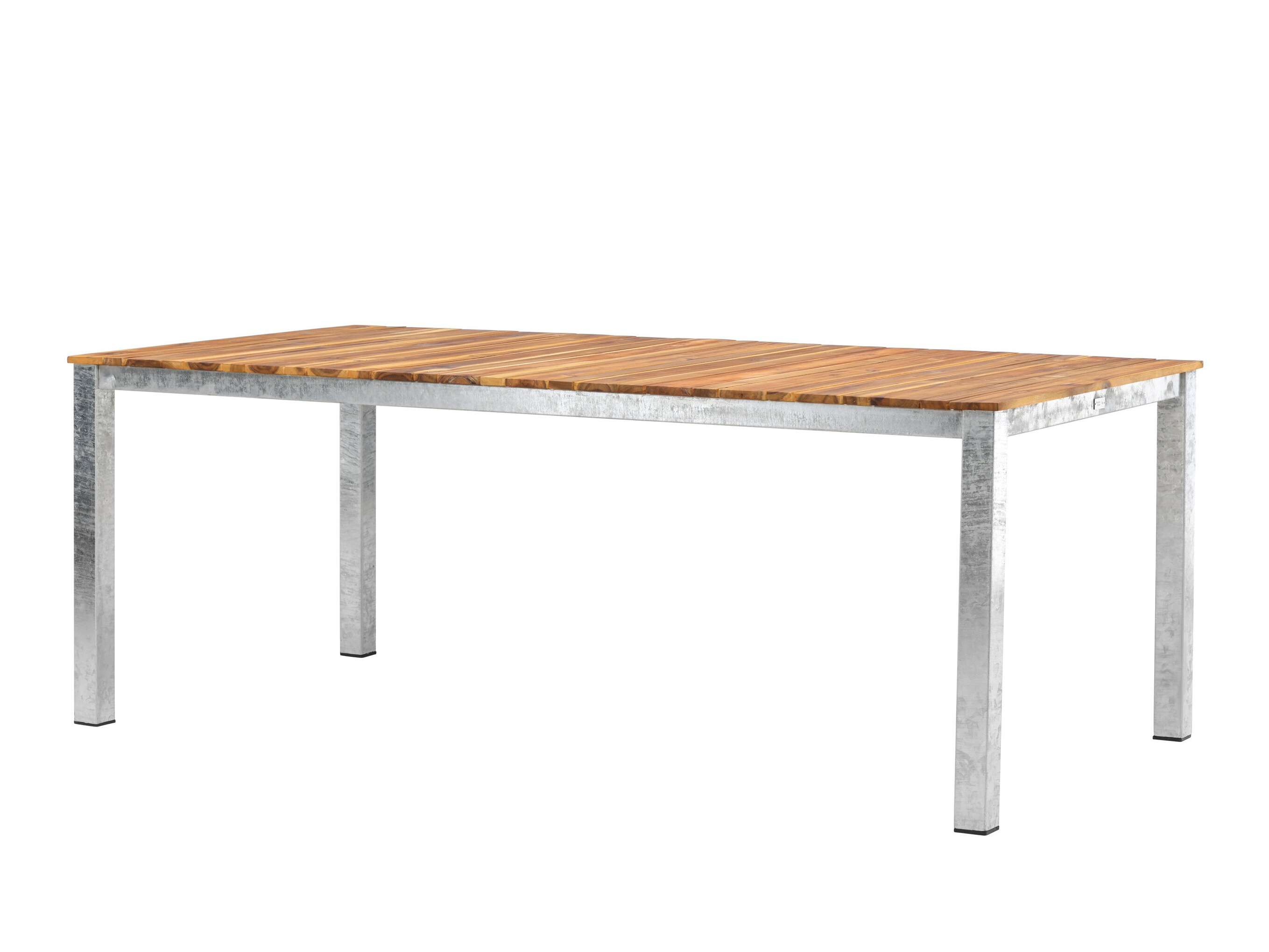 Ensemble table et chaises Dallas 5319