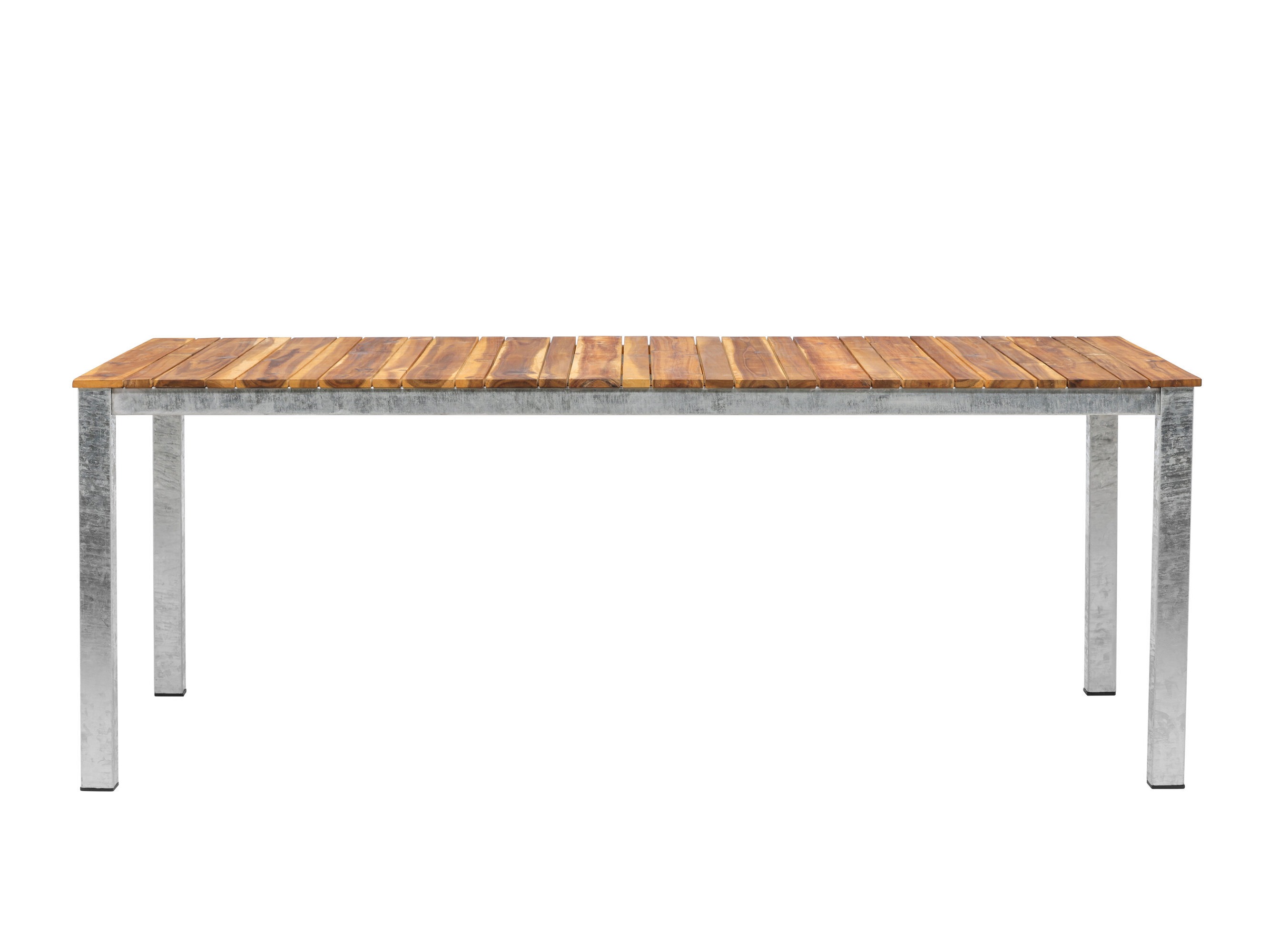 Ensemble table et chaises Dallas 5319