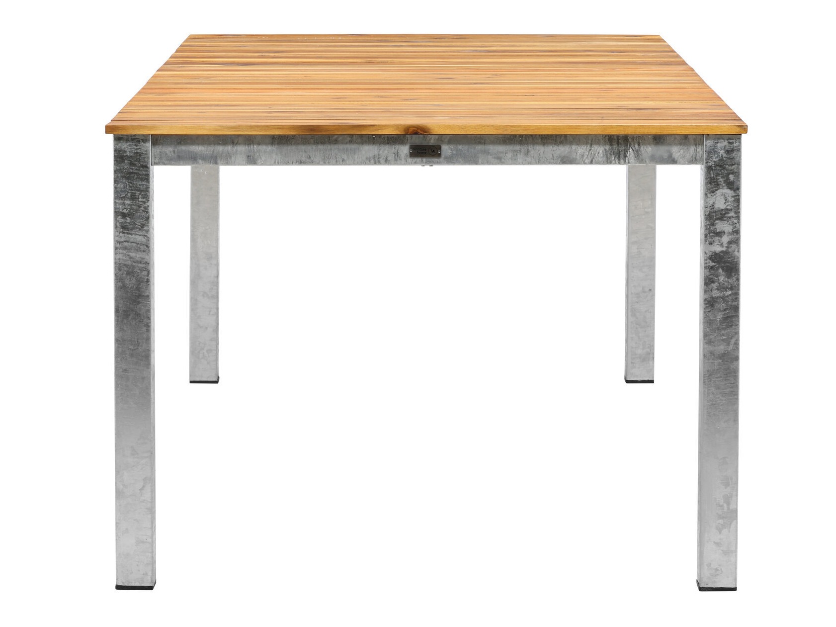 Ensemble table et chaises Dallas 5319