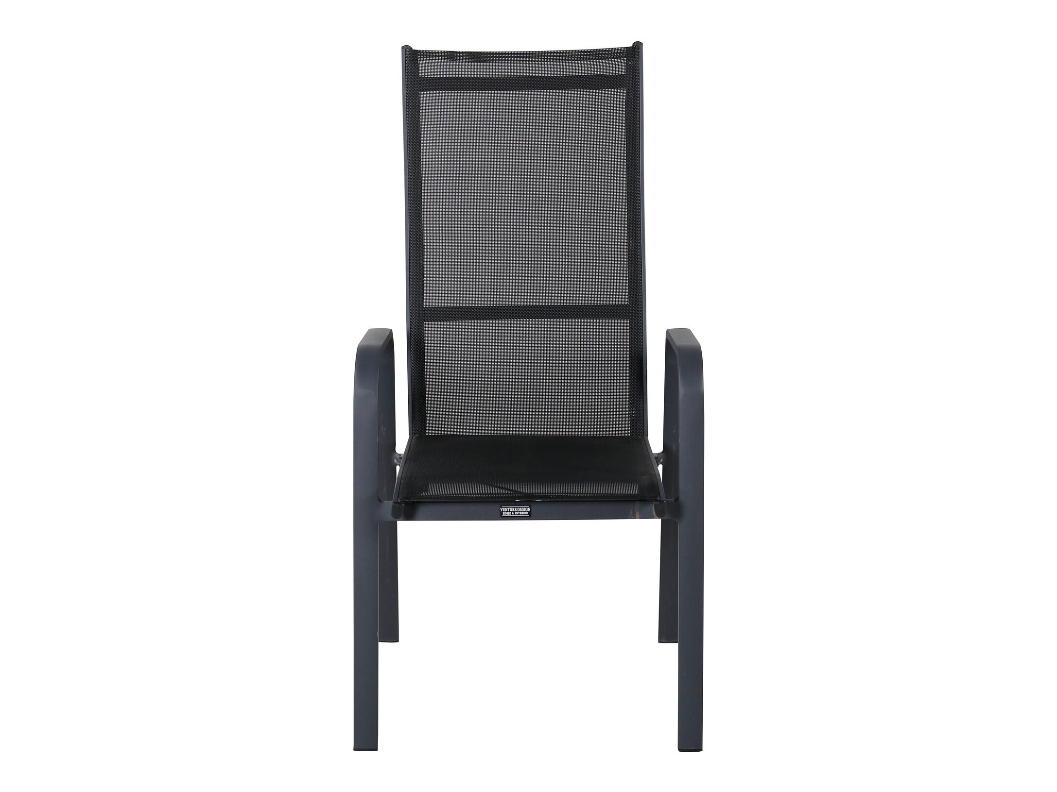 Ensemble table et chaises Dallas 5319
