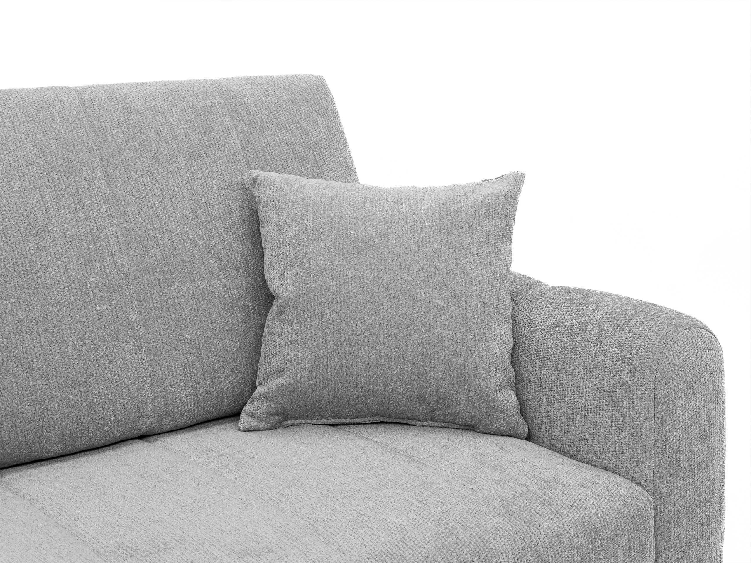 Fauteuil Columbus 262 (Lumo 30)