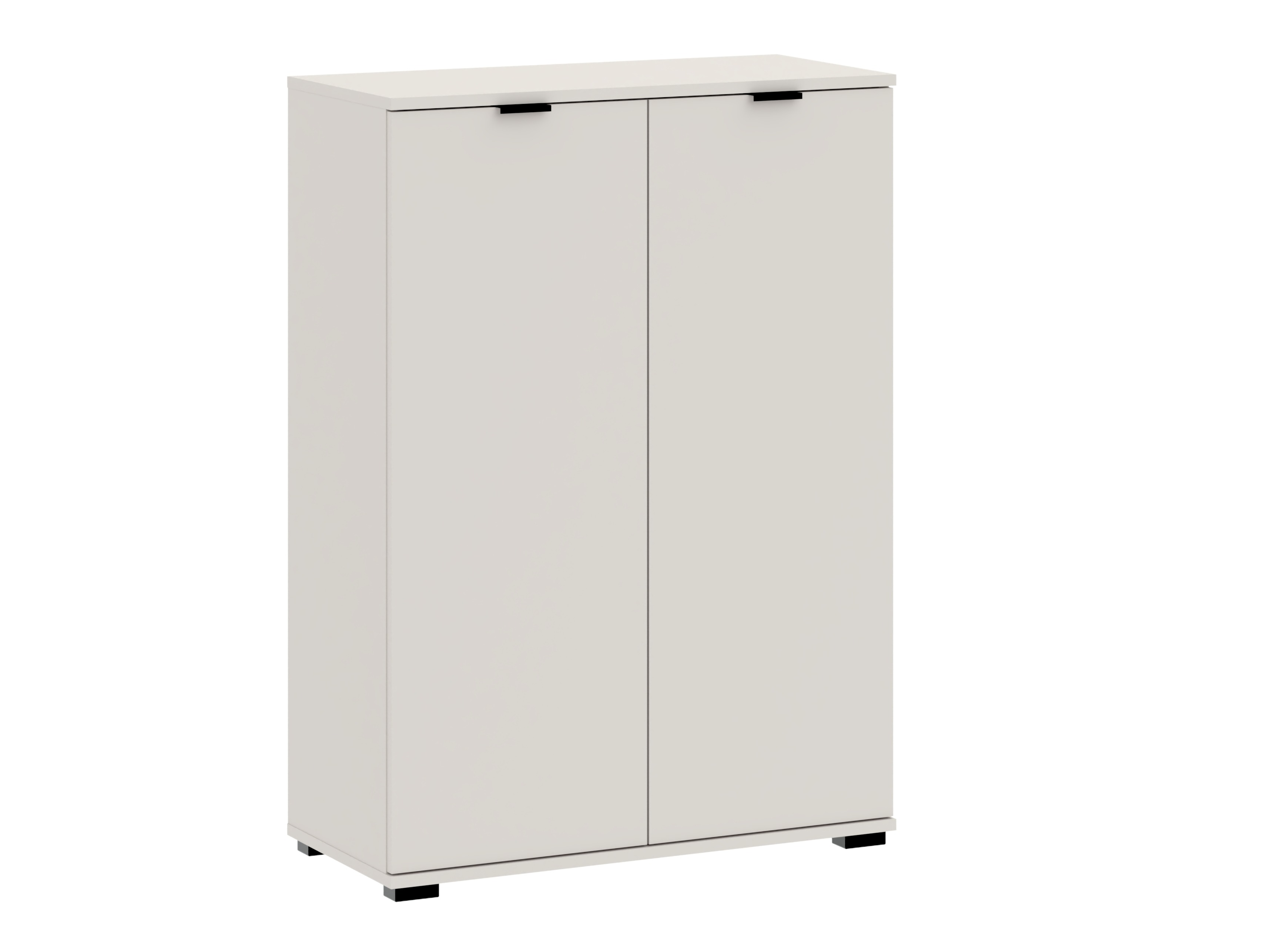 Buffet Bristol 254 (Cachemire)