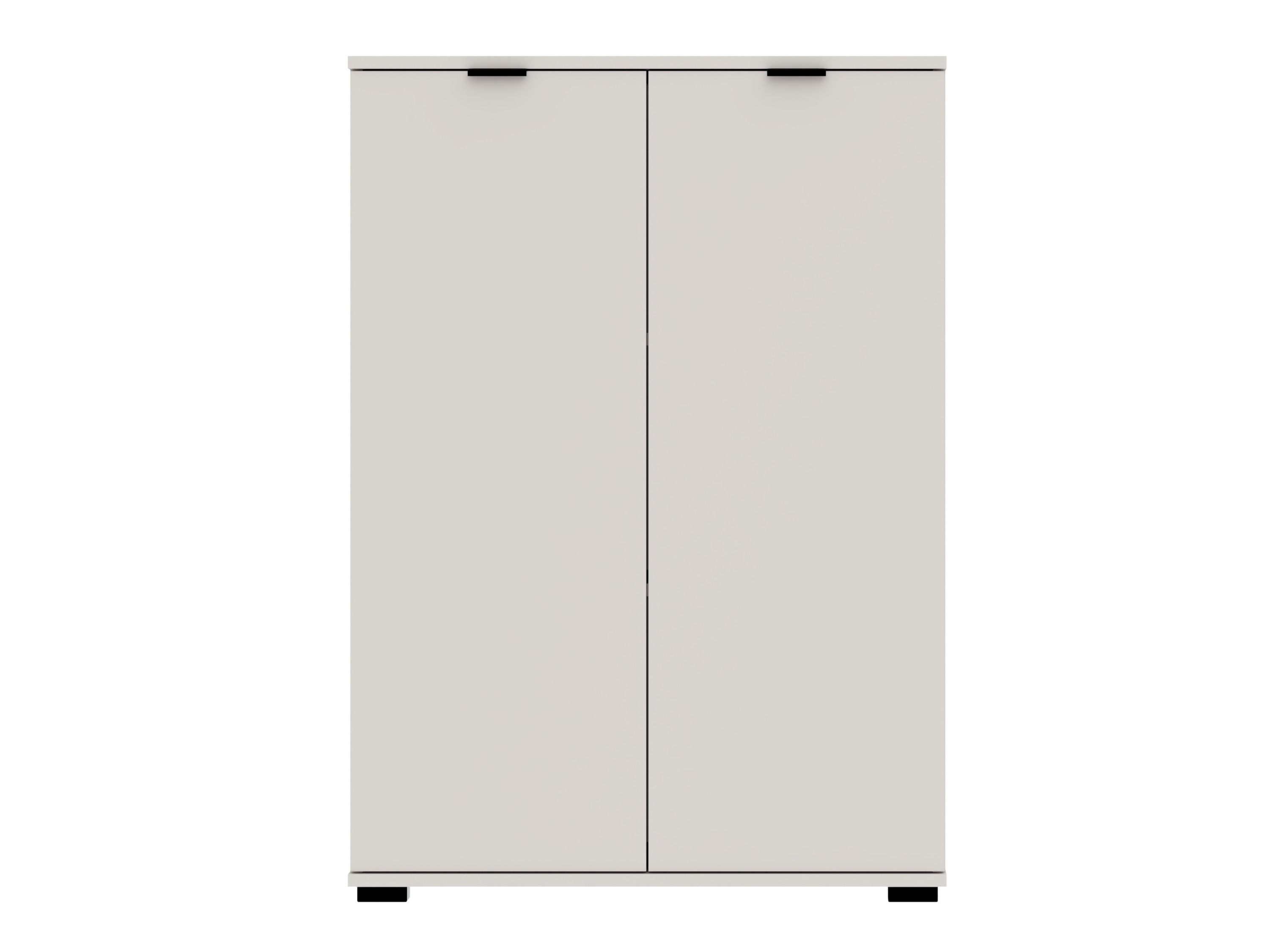 Buffet Bristol 254 (Cachemire)