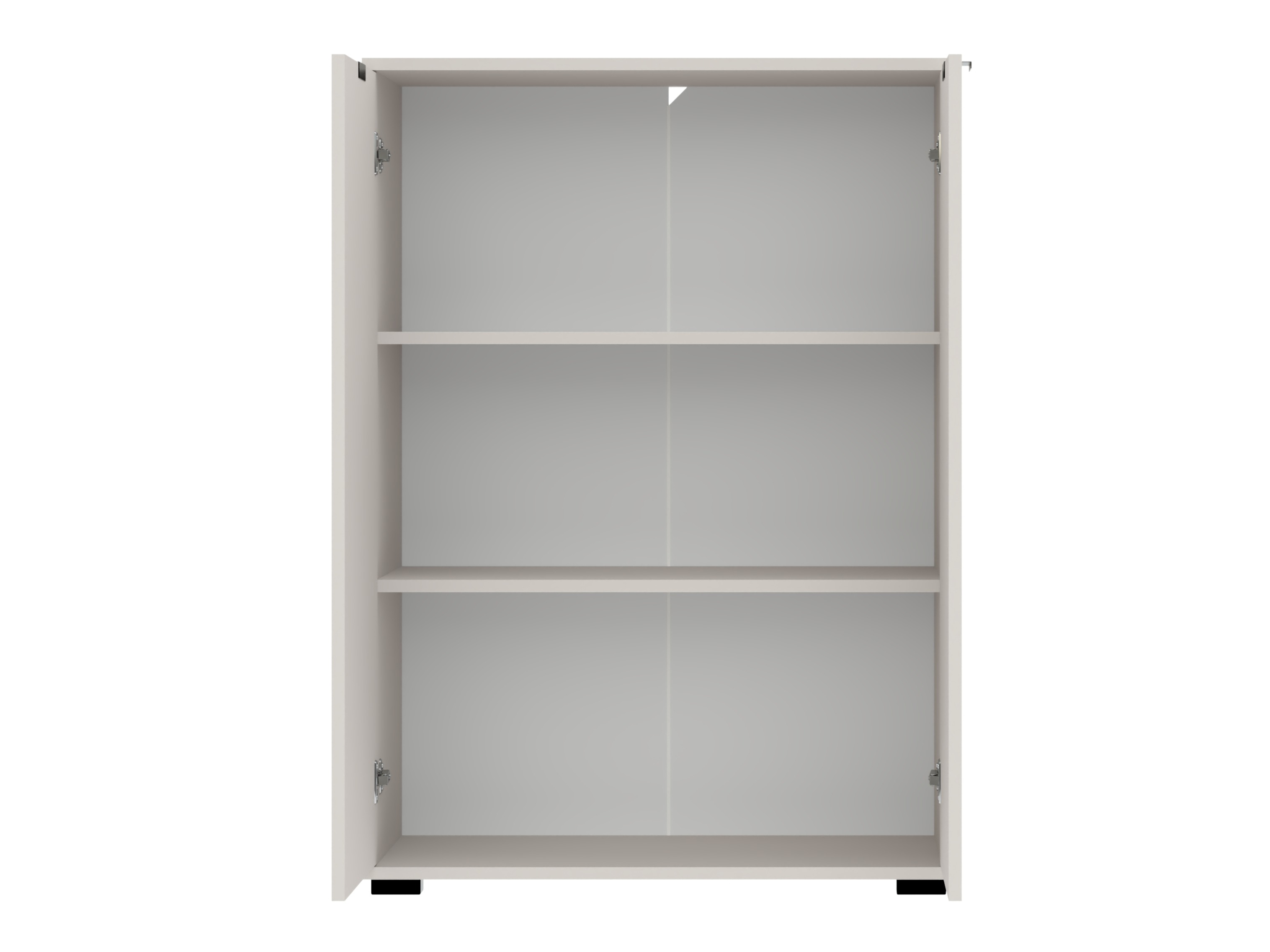 Buffet Bristol 254 (Cachemire)