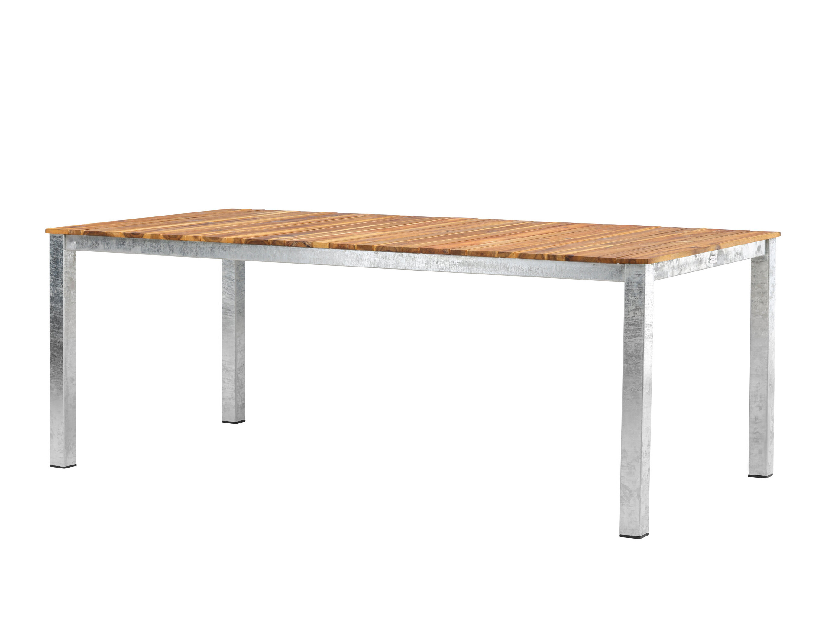 Ensemble table et chaises Dallas 5320