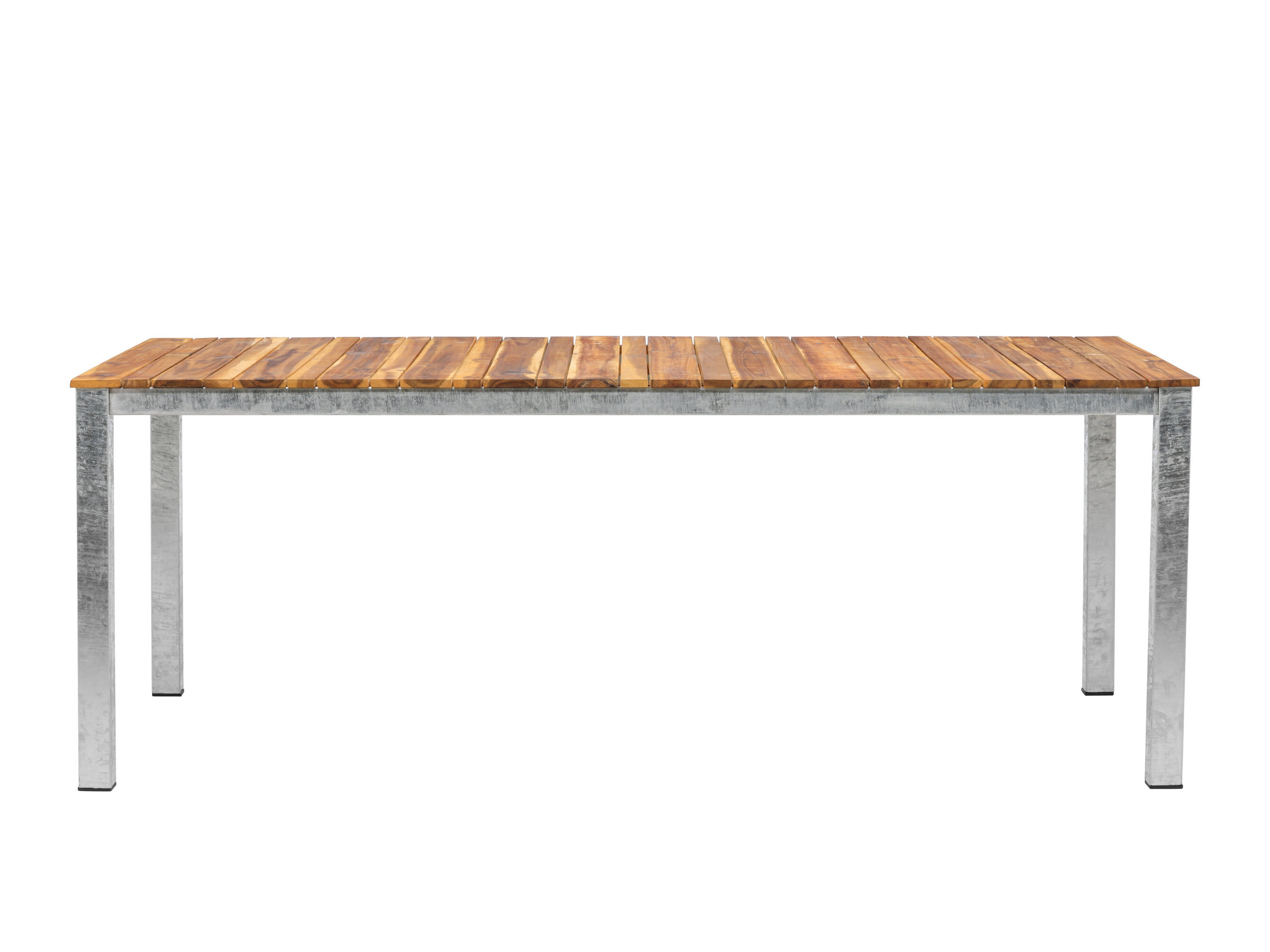 Ensemble table et chaises Dallas 5320