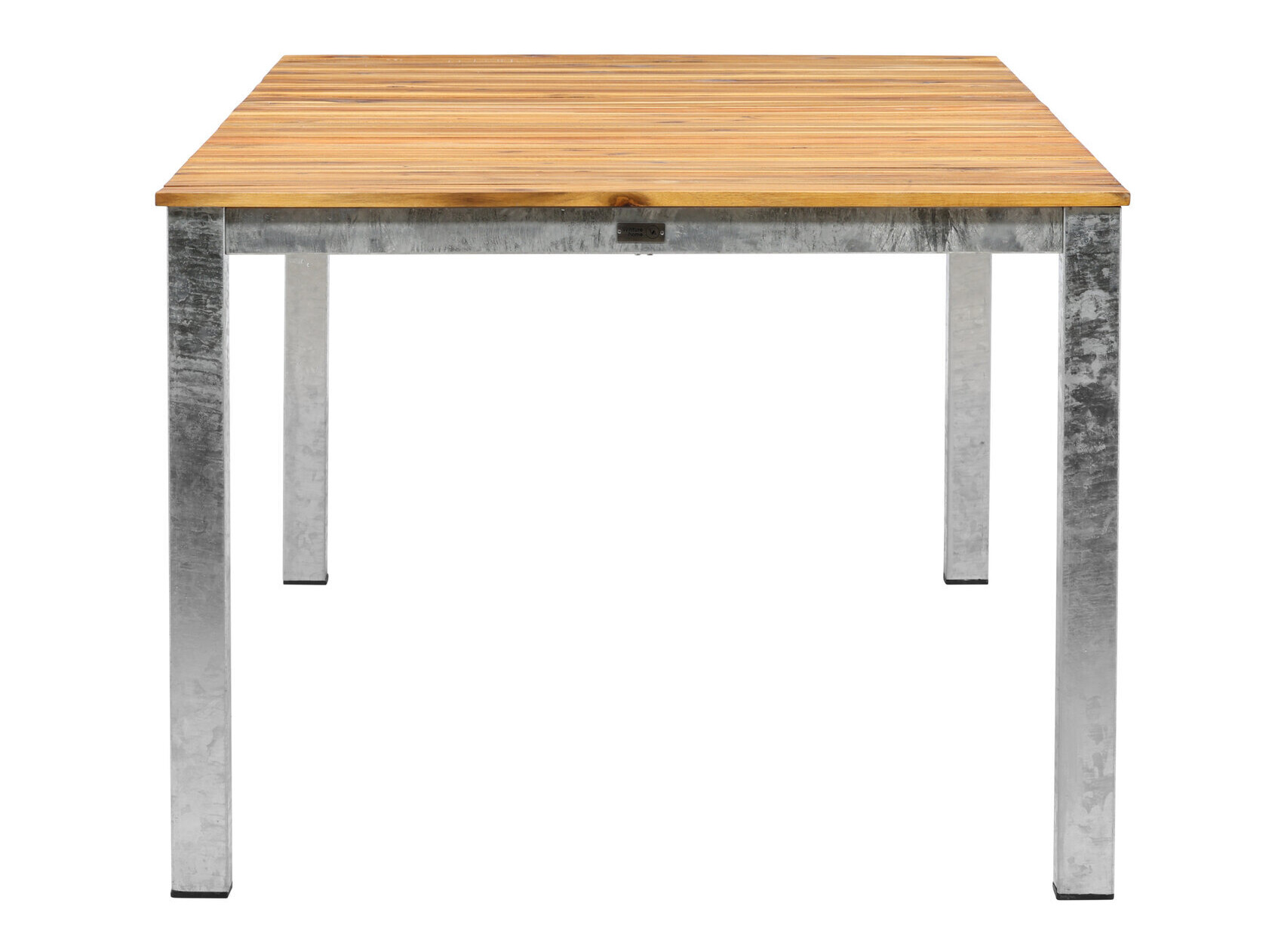 Ensemble table et chaises Dallas 5320