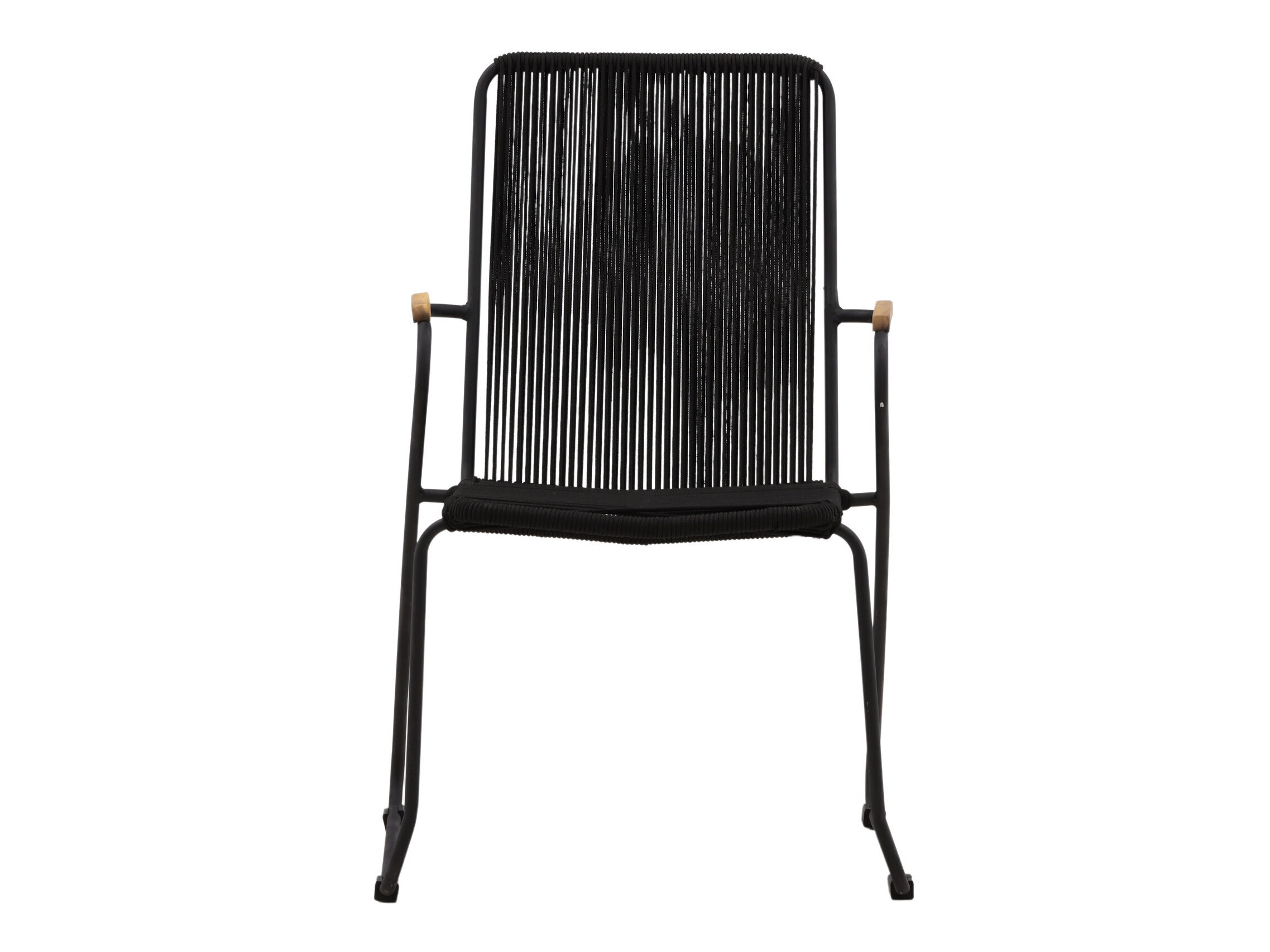 Ensemble table et chaises Dallas 5320