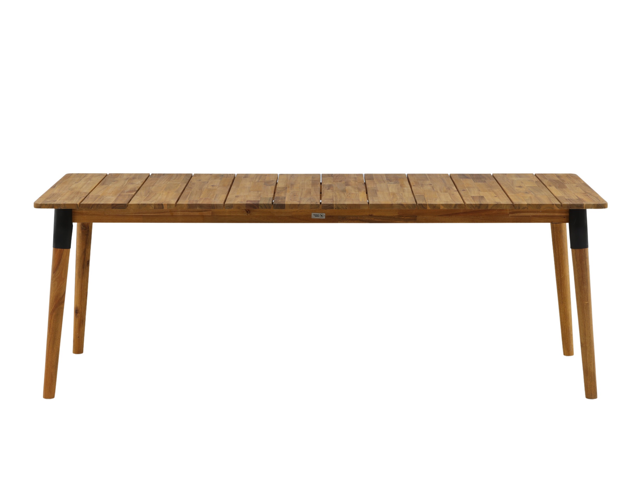 Ensemble table et chaises Dallas 5321