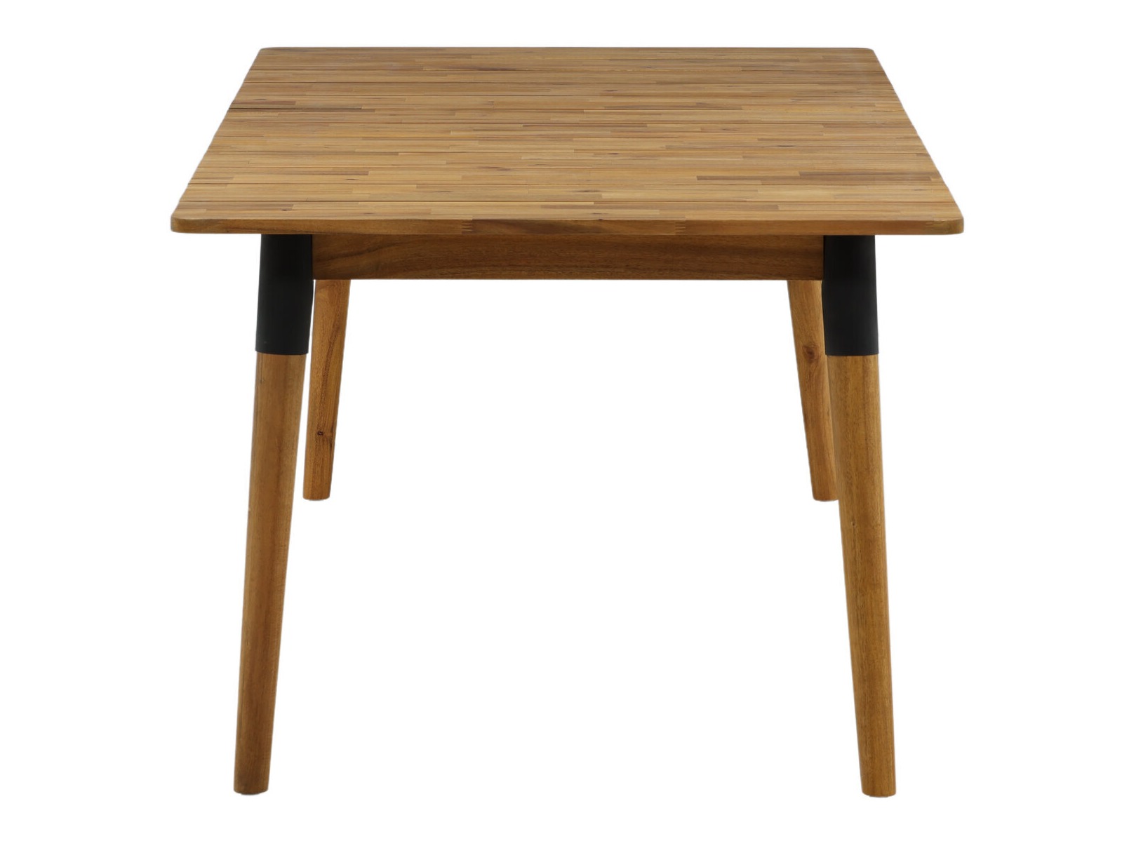 Ensemble table et chaises Dallas 5321