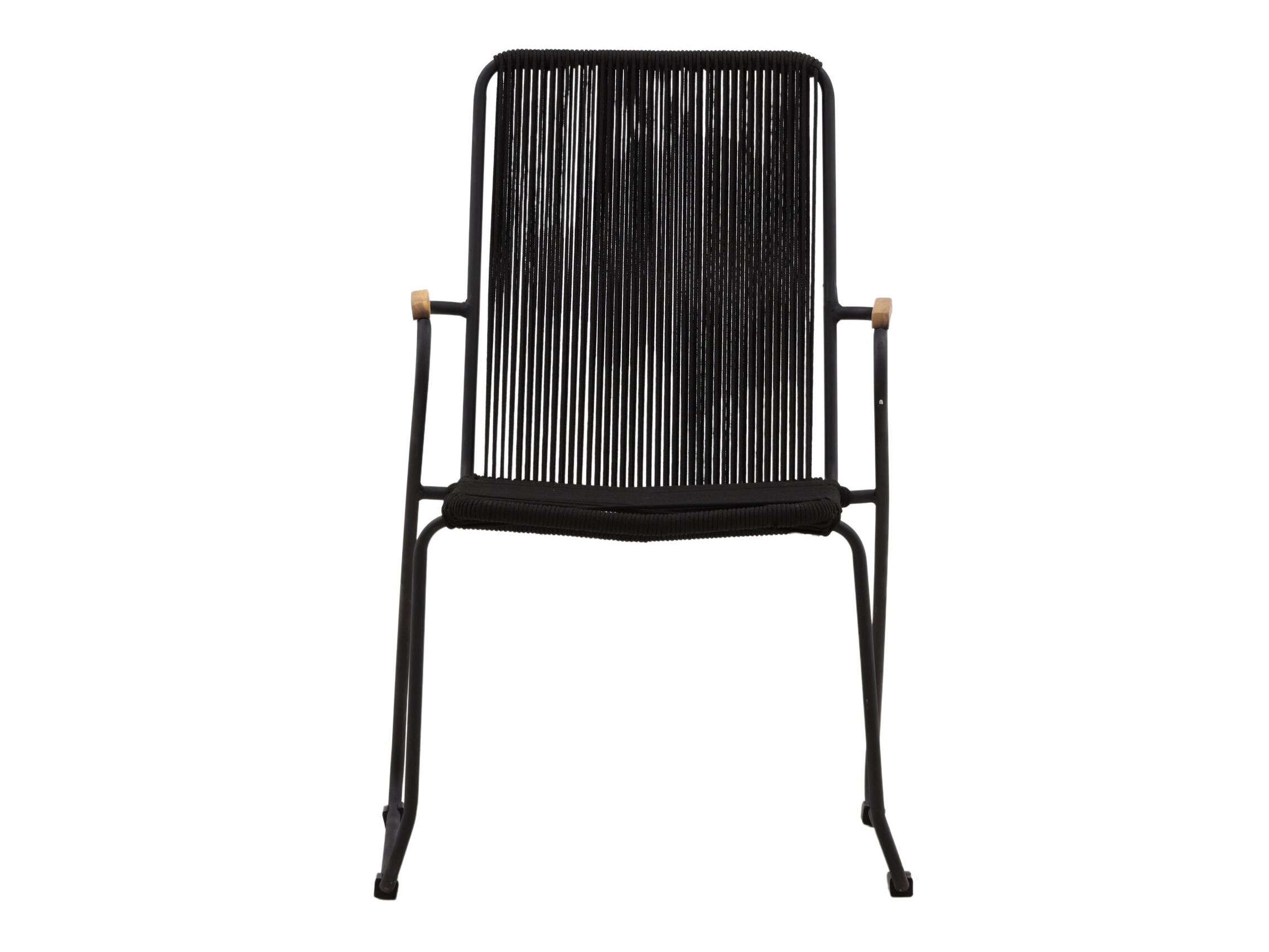Ensemble table et chaises Dallas 5321