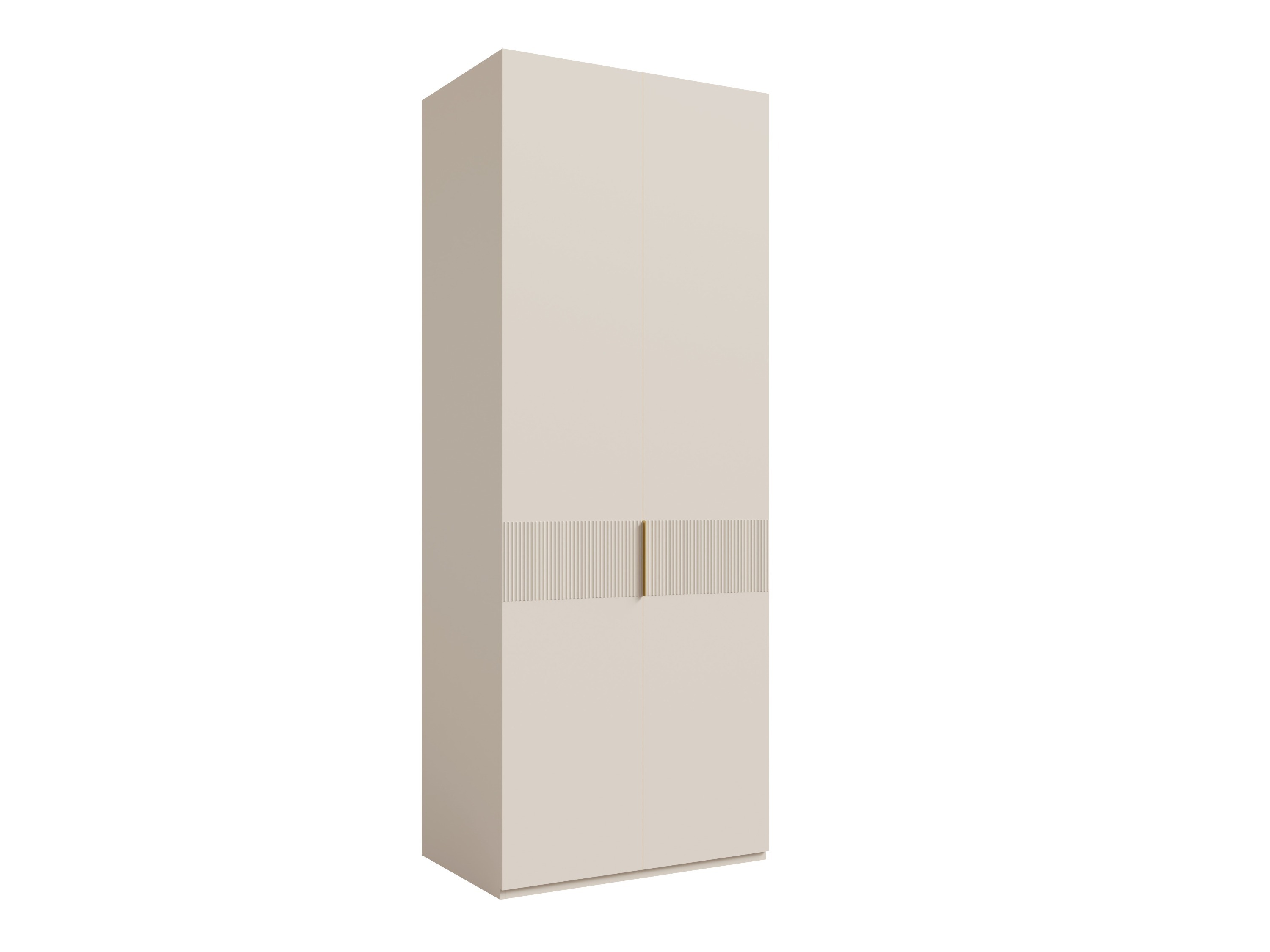 Armoire Toledo 136