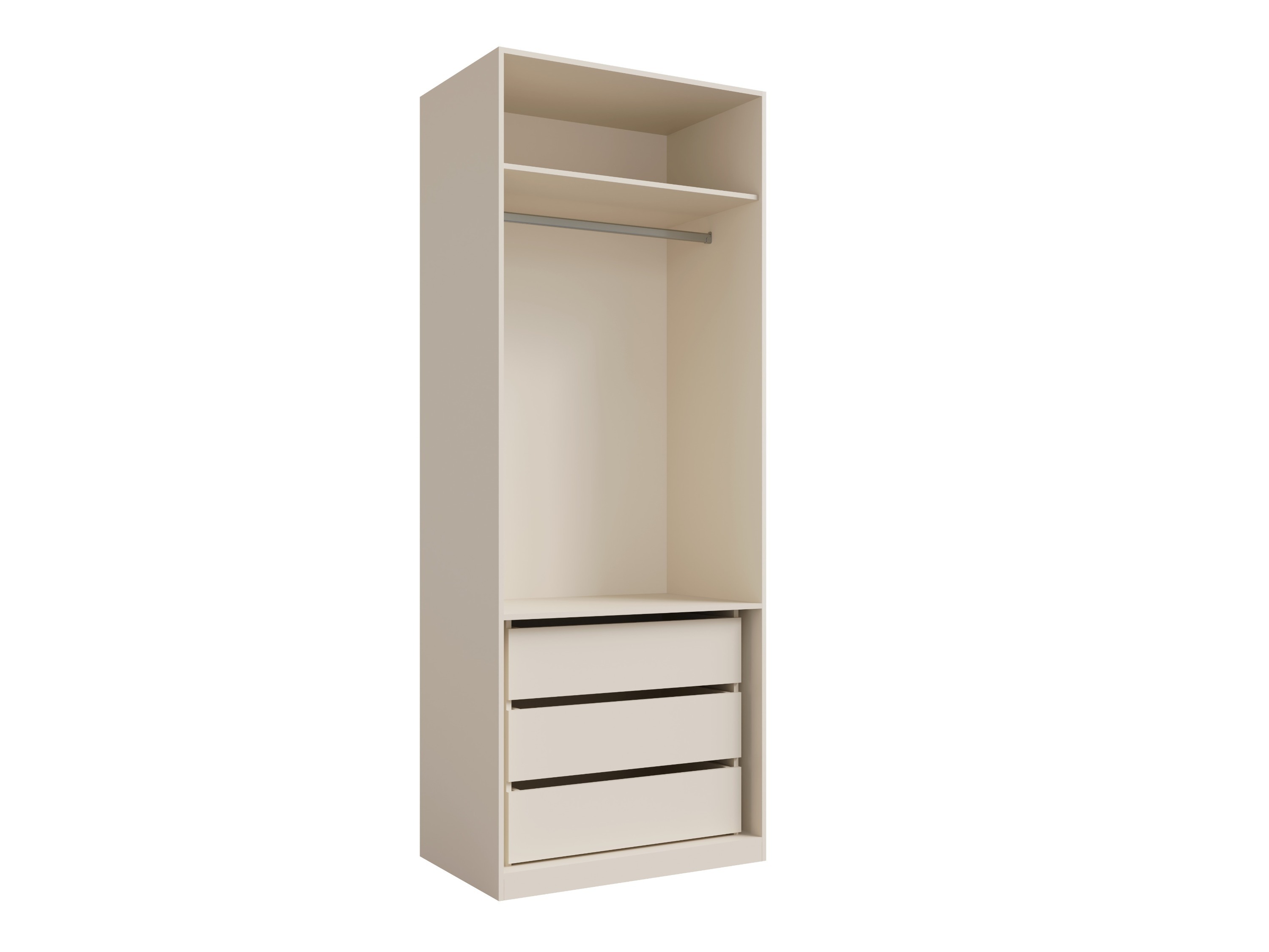 Armoire Toledo 136