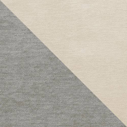 Canapé d'angle Kingsport 117 (Nazar 225.03 + Nazar 225.01)