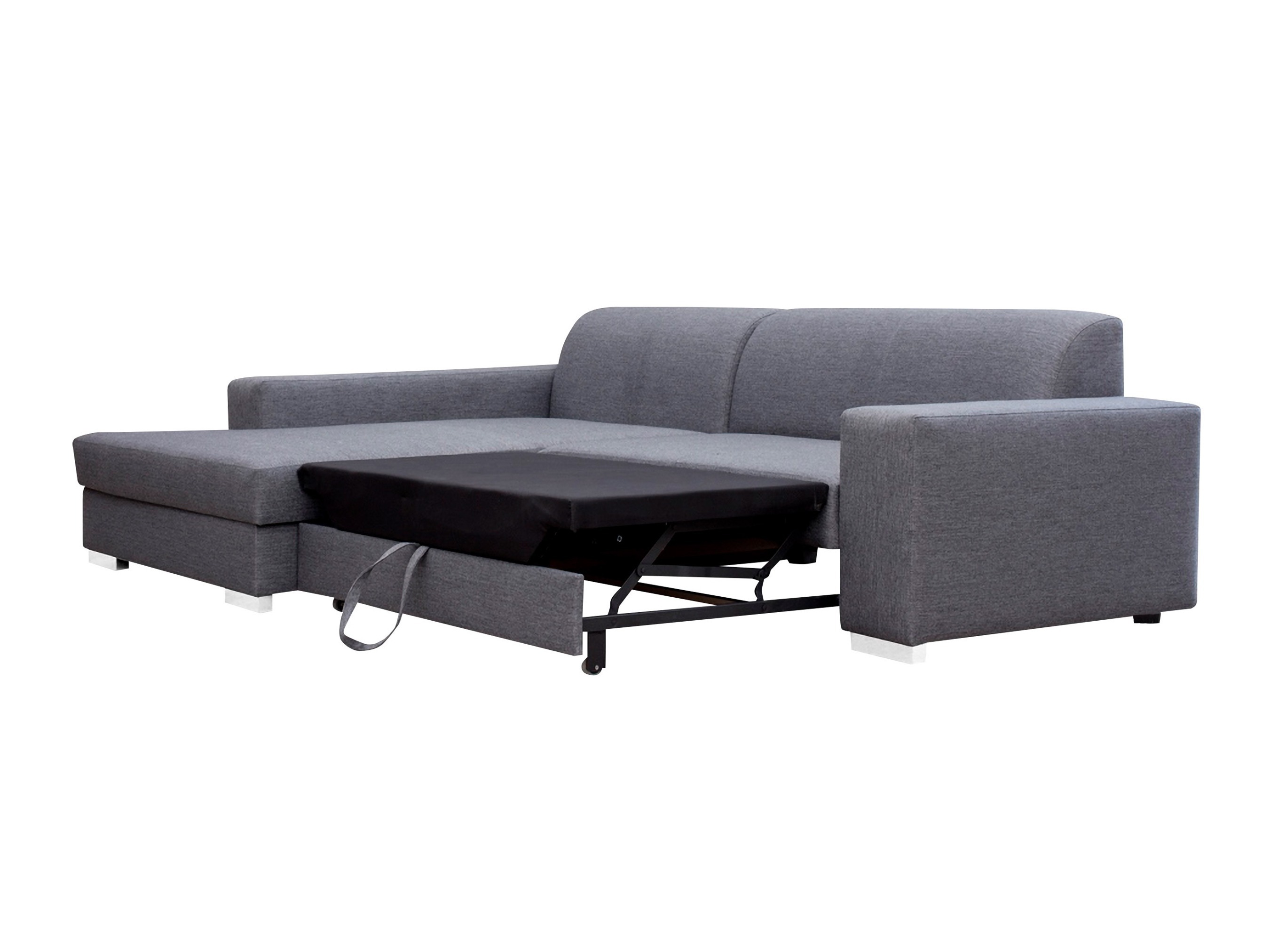 Canapé d'angle Kingsport 118 (Velo 623)