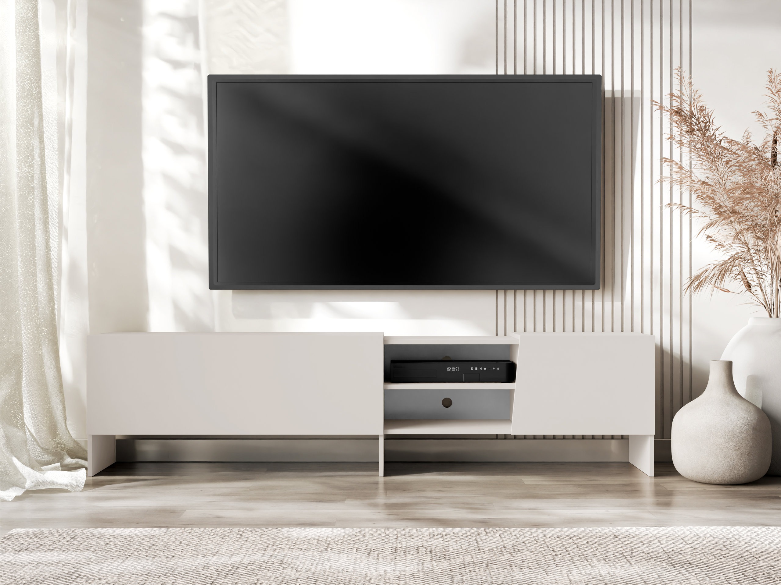 Meuble TV Comfivo Solos
