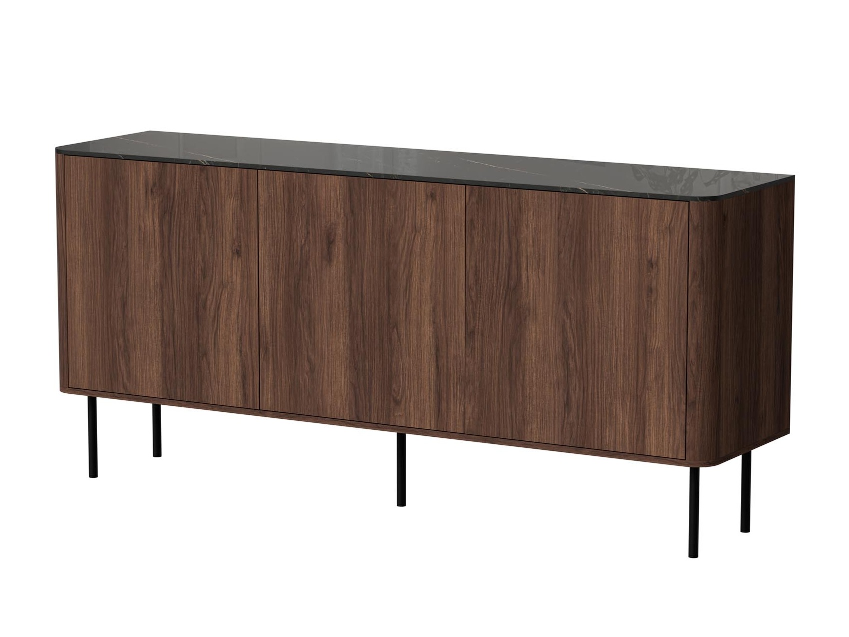 Buffet Miravio 100
