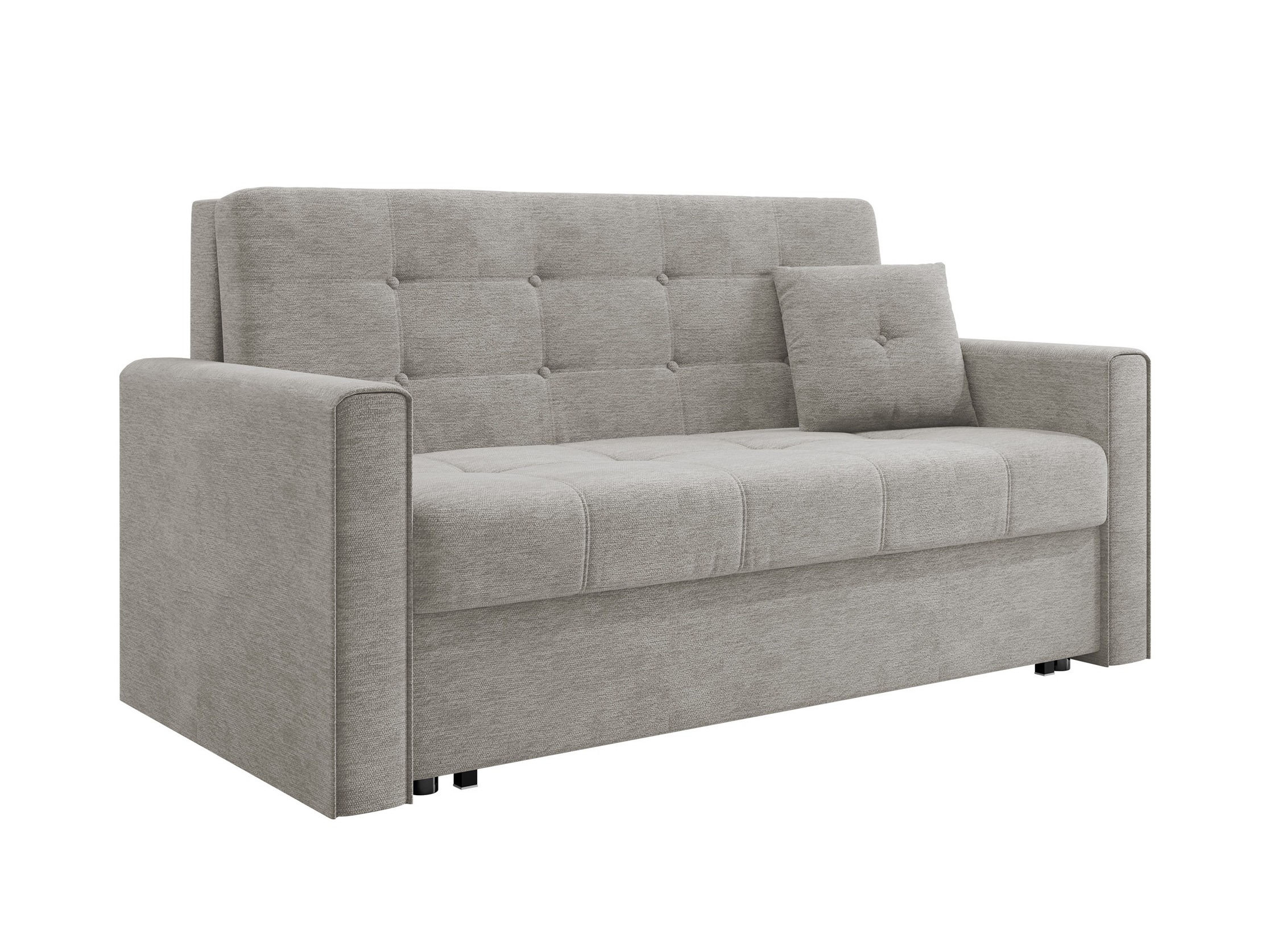 Canapé convertible Seruna III (Nazar 225.03)
