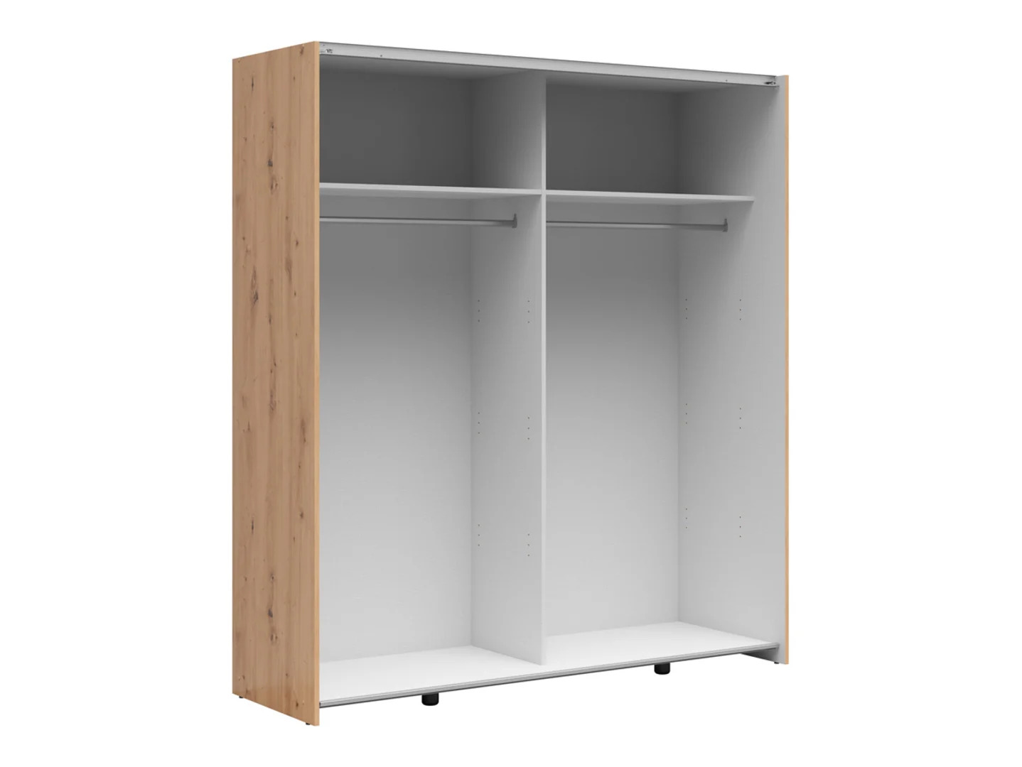 Armoire Nudali 102