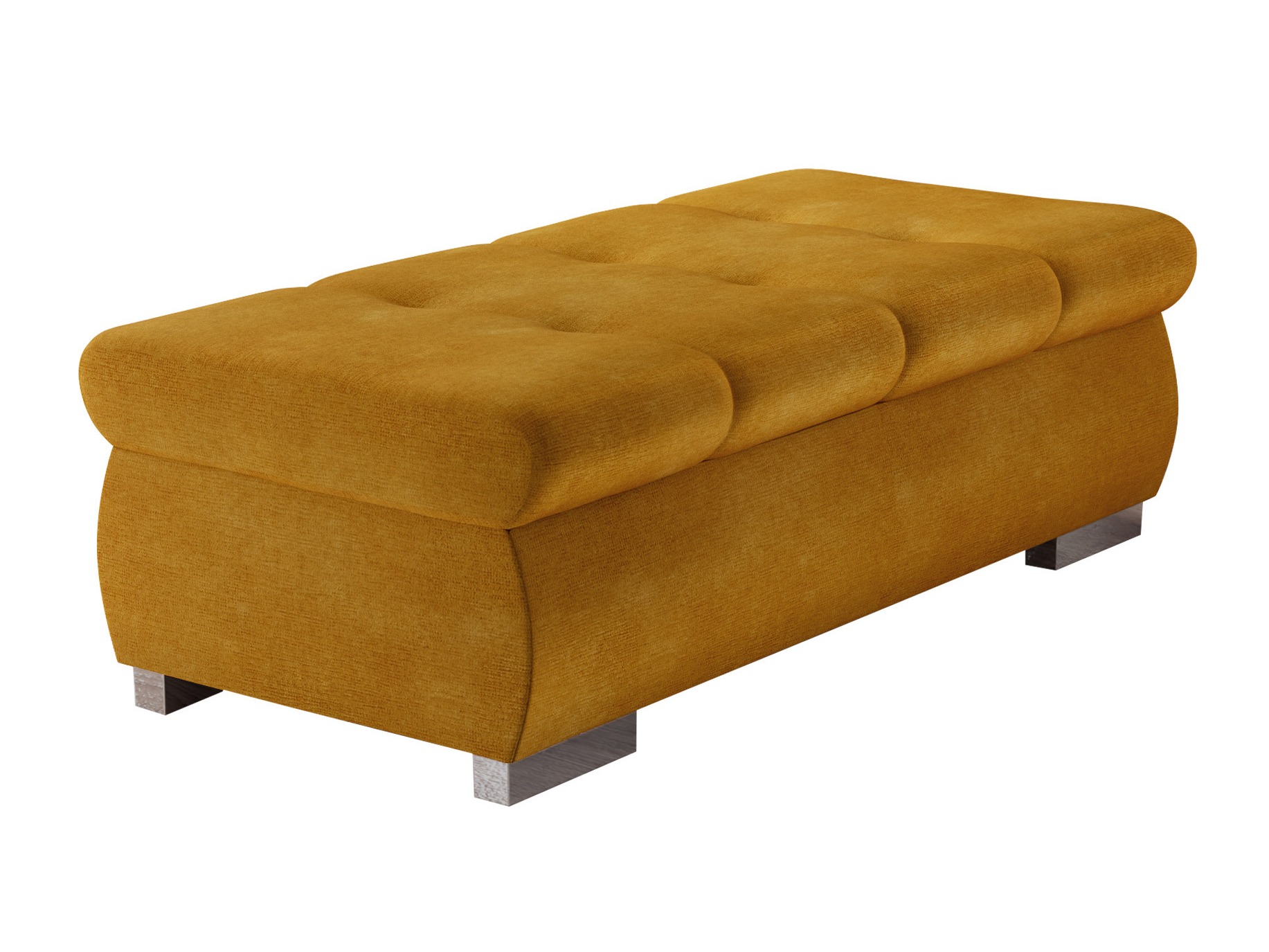 Banc rembourré Comfivo Nitor I (Wave 05)