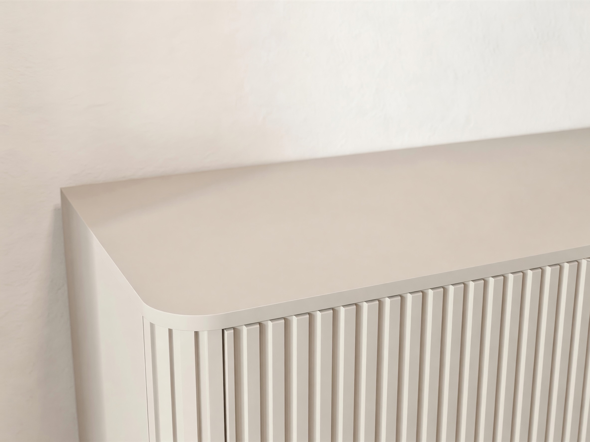 Meuble TV Etcamo 101